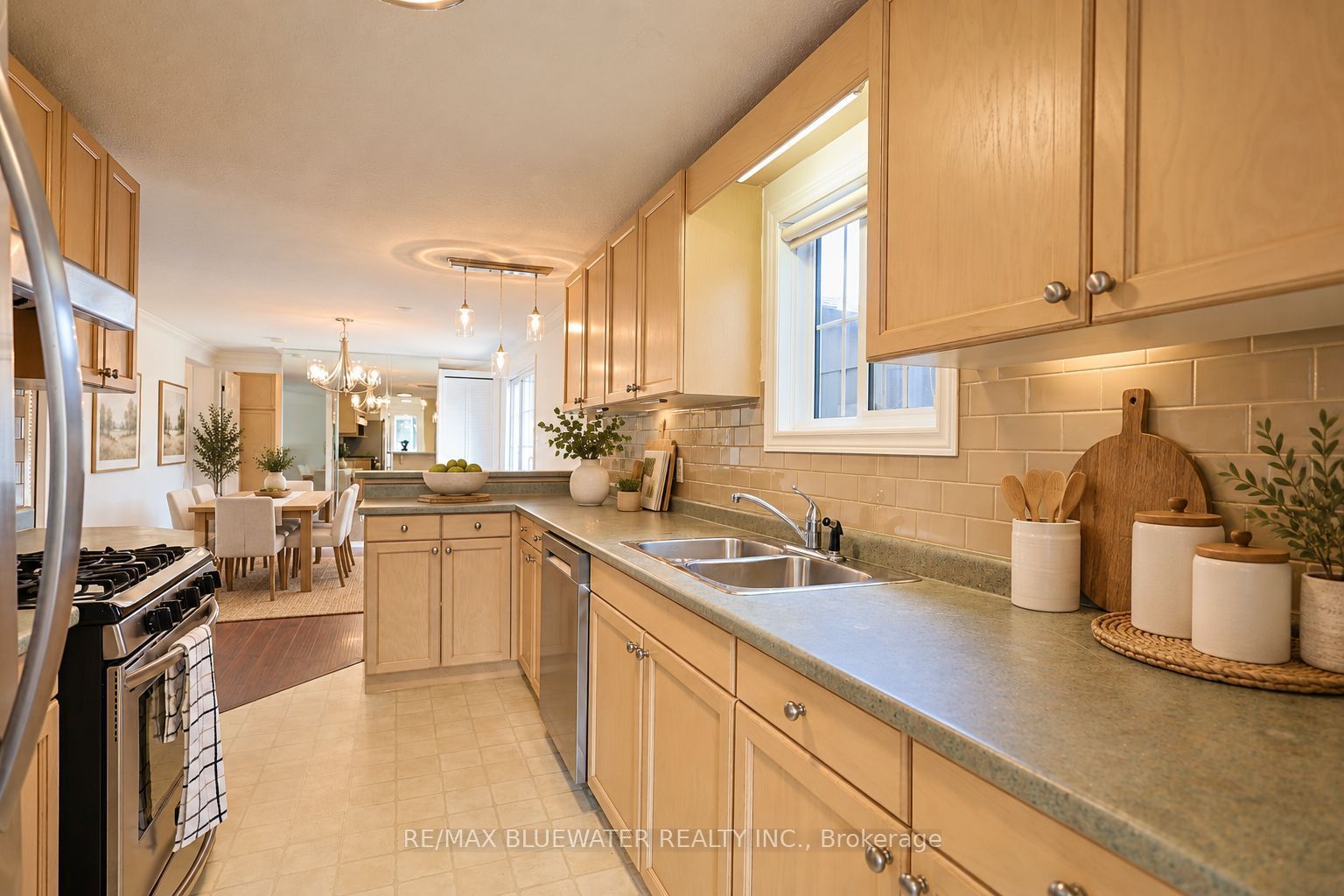 288 Concord Drive Property Photo 14