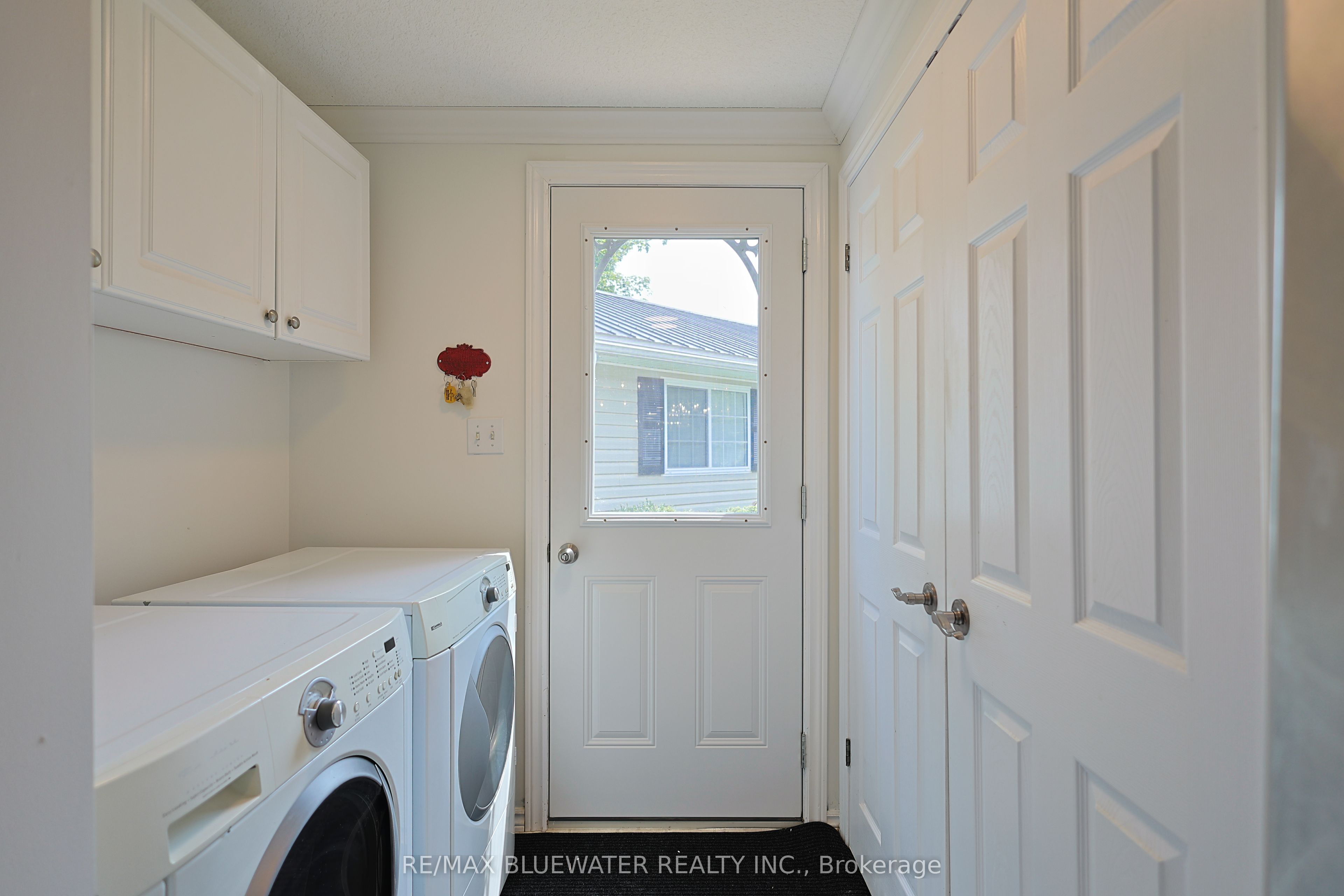 288 Concord Drive Property Photo 15