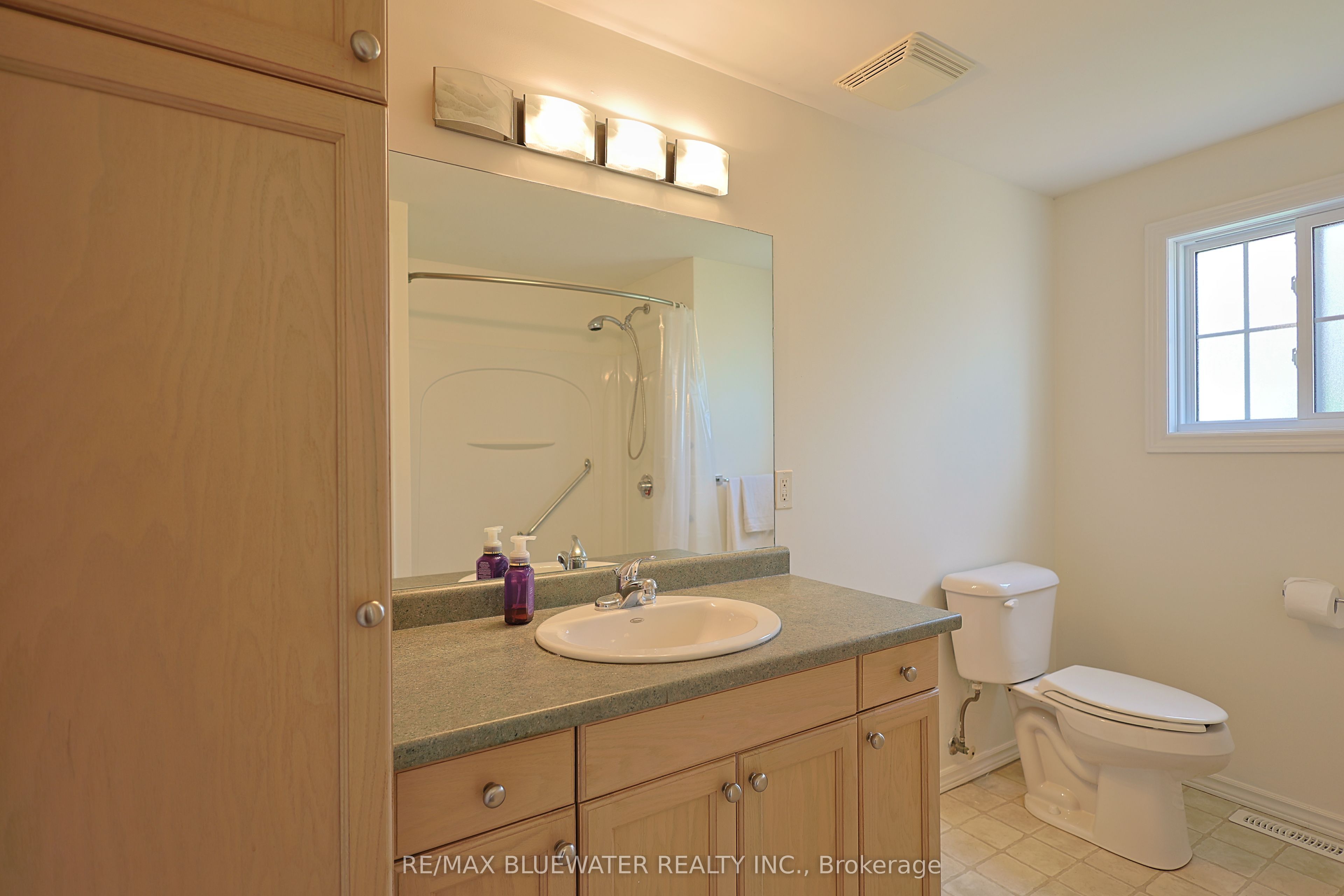 288 Concord Drive Property Photo 25