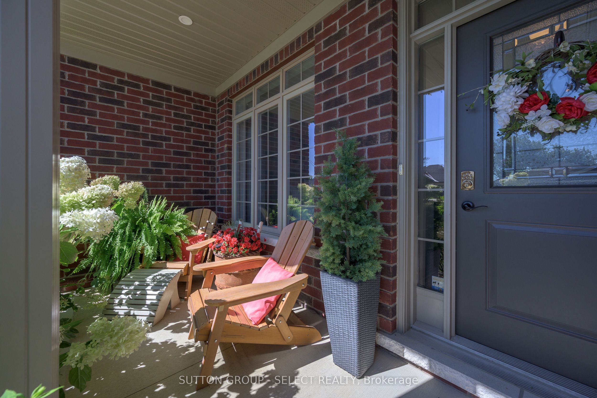 99 Lanz Boulevard Property Photo 3