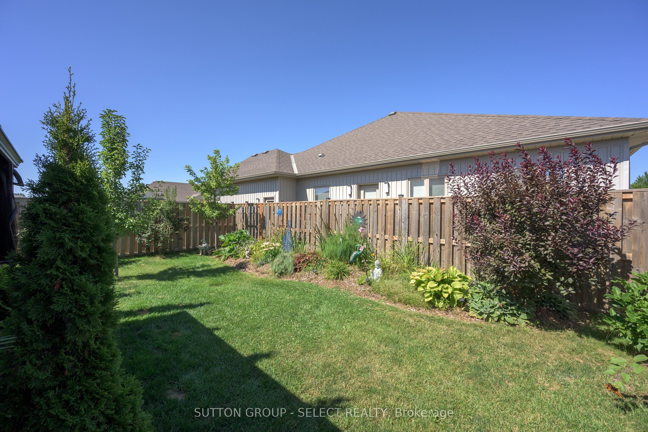 99 Lanz Boulevard Property Photo 6