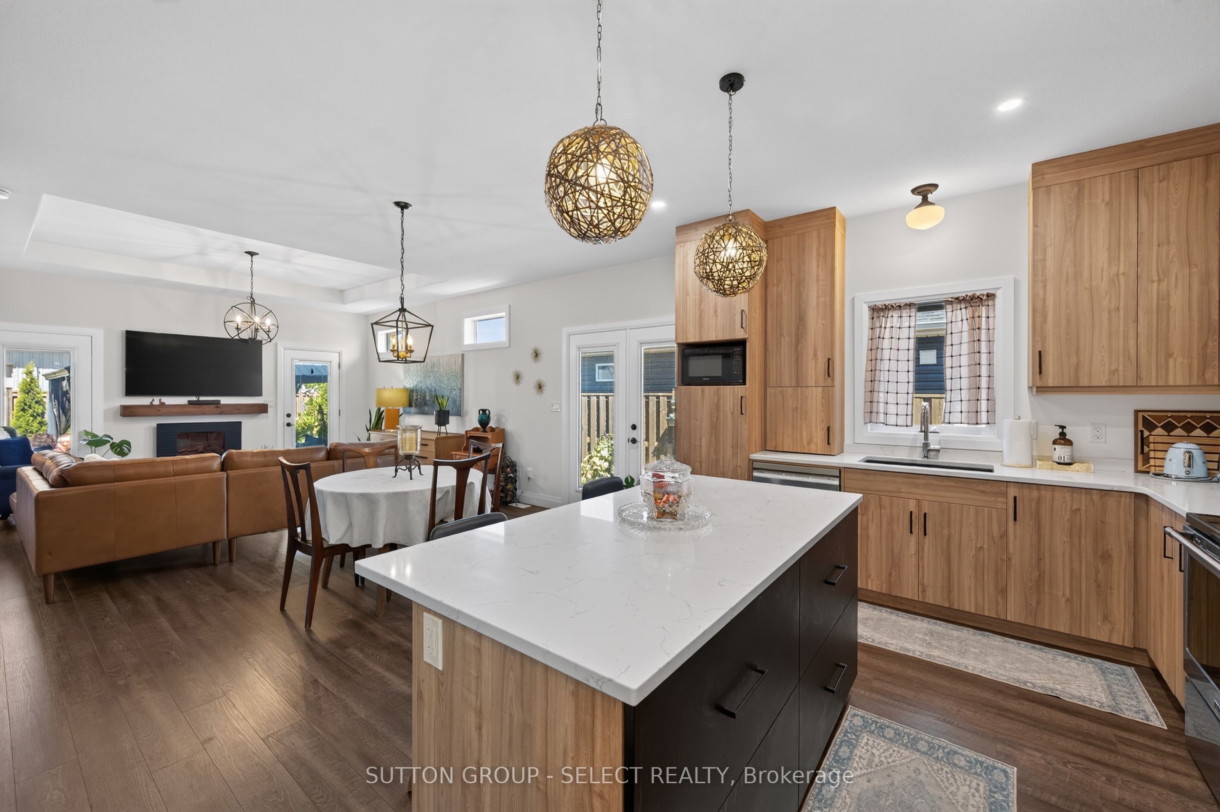 99 Lanz Boulevard Property Photo 12
