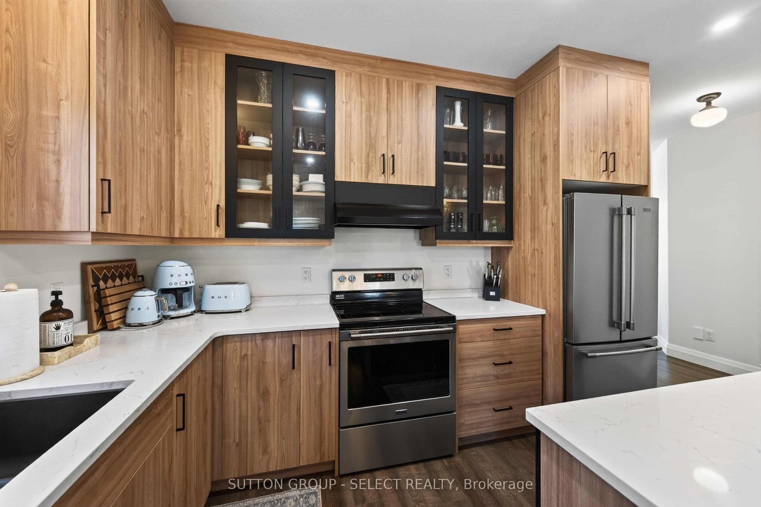 99 Lanz Boulevard Property Photo 14