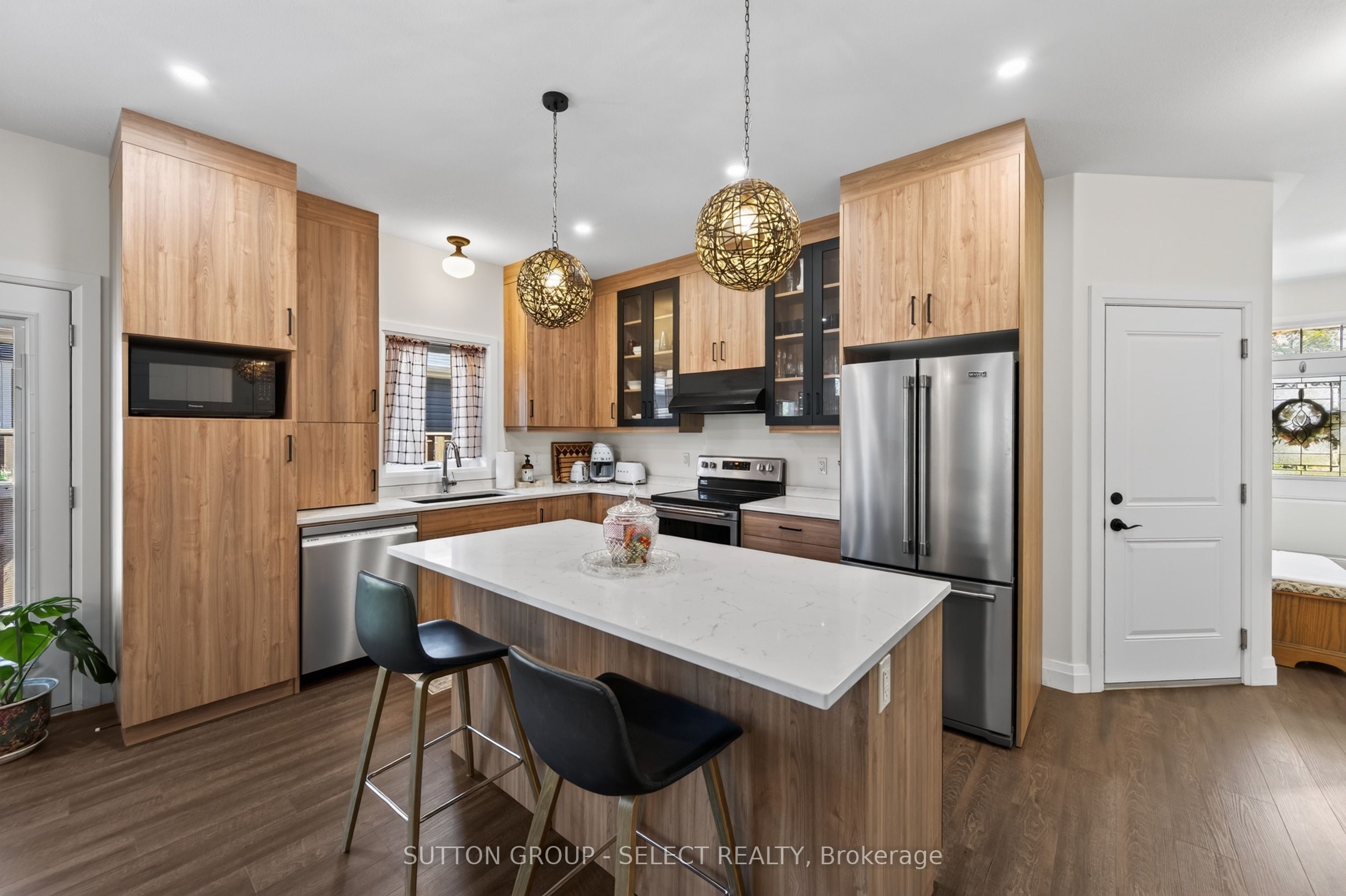 99 Lanz Boulevard Property Photo 16