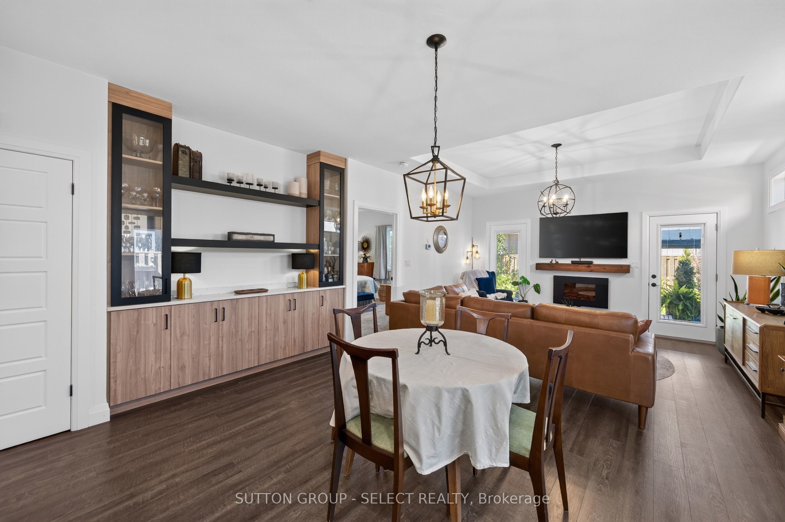 99 Lanz Boulevard Property Photo 17