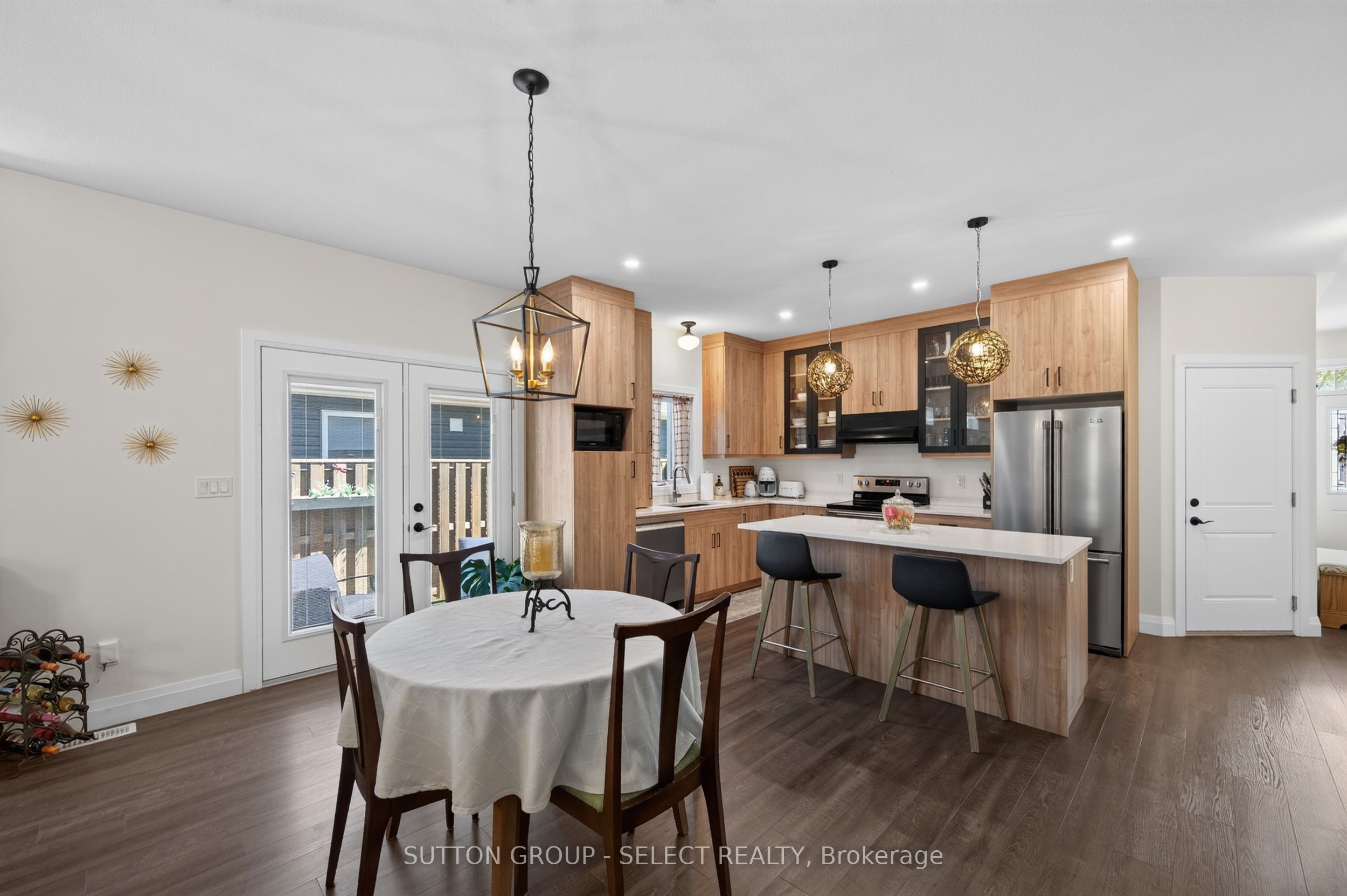 99 Lanz Boulevard Property Photo 19