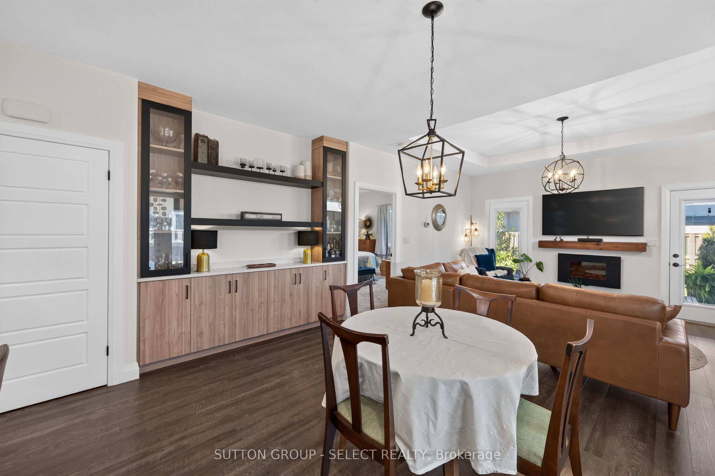 99 Lanz Boulevard Property Photo 20