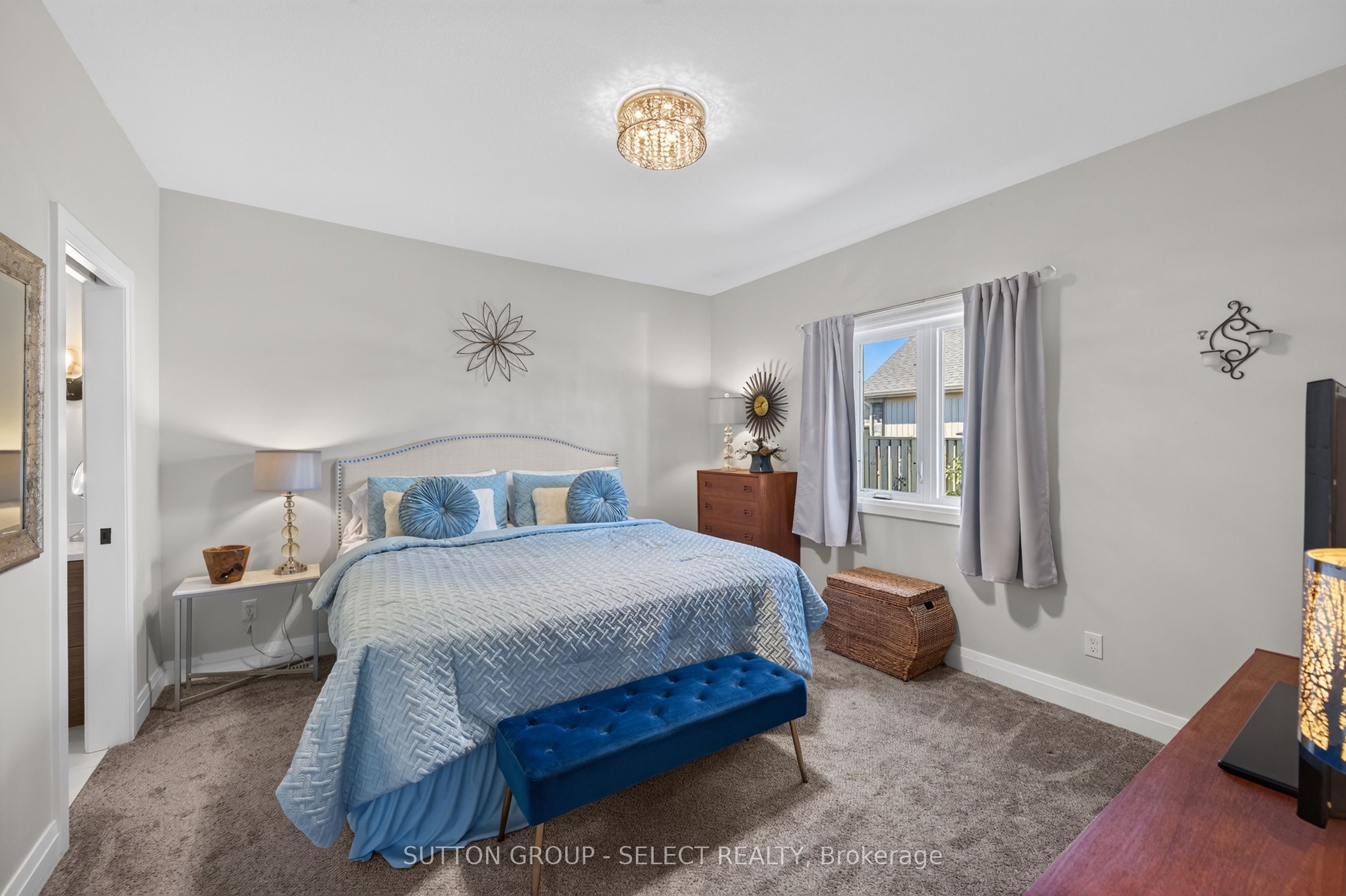 99 Lanz Boulevard Property Photo 23
