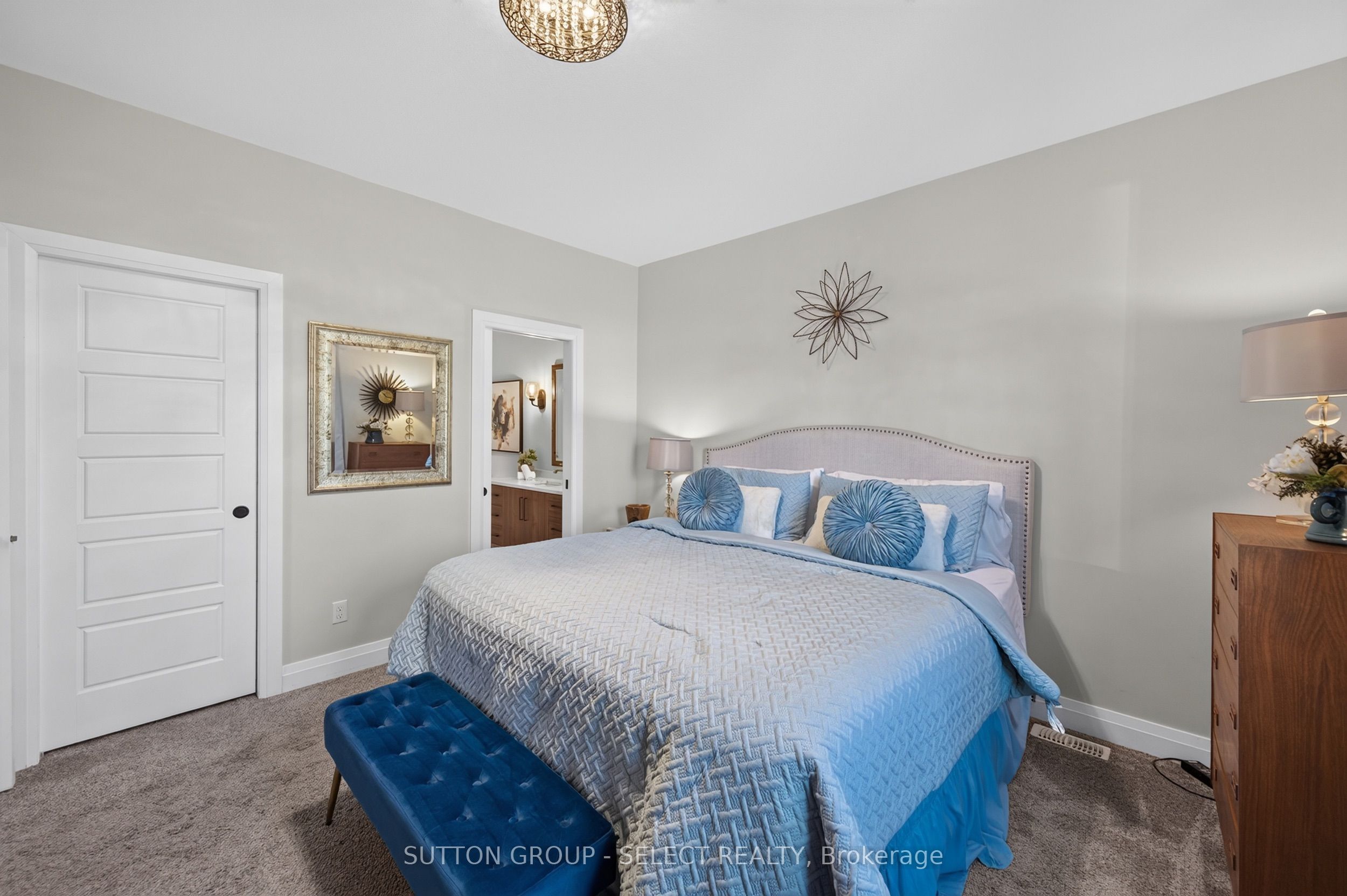 99 Lanz Boulevard Property Photo 24