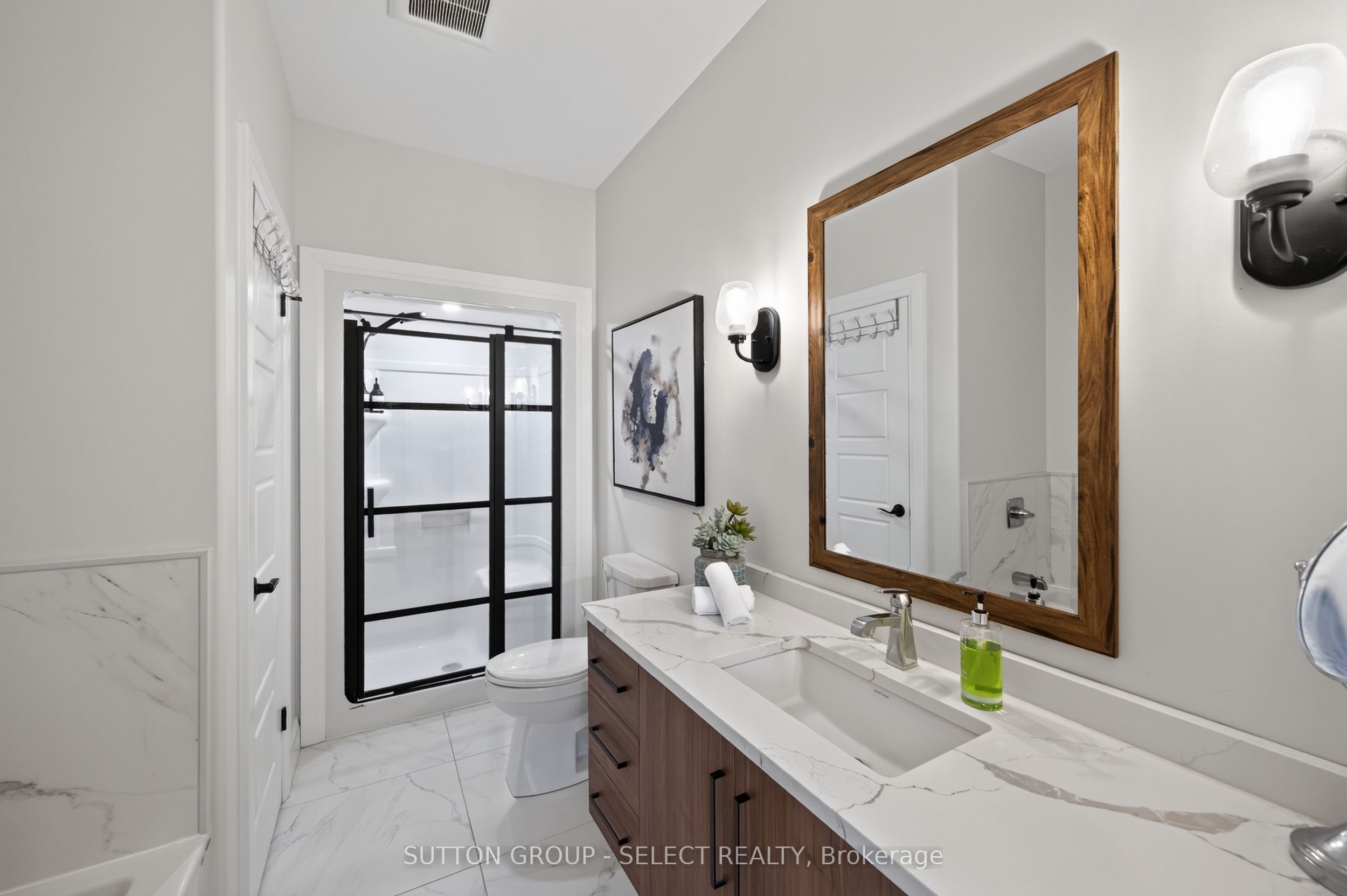 99 Lanz Boulevard Property Photo 26