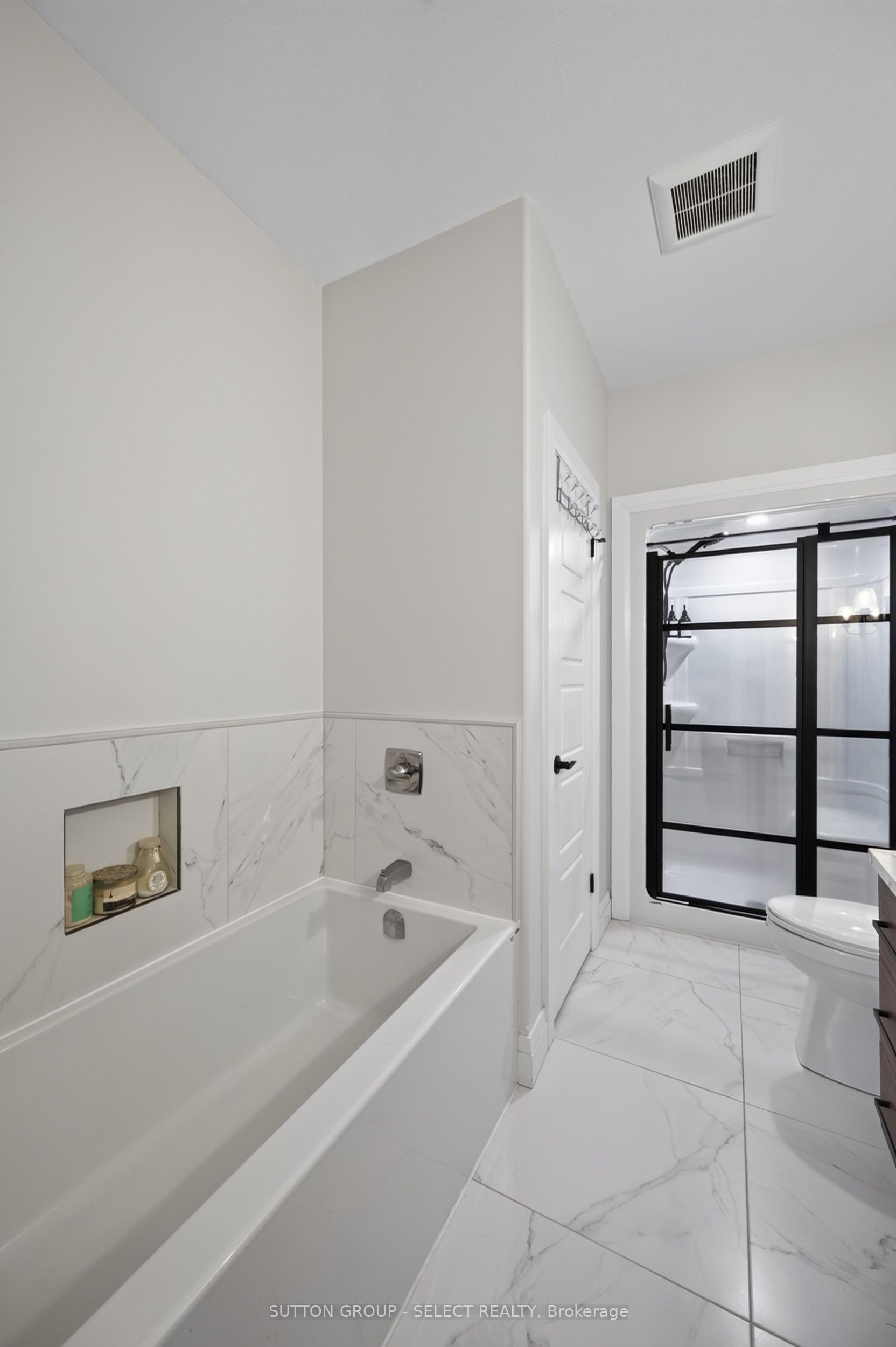 99 Lanz Boulevard Property Photo 30