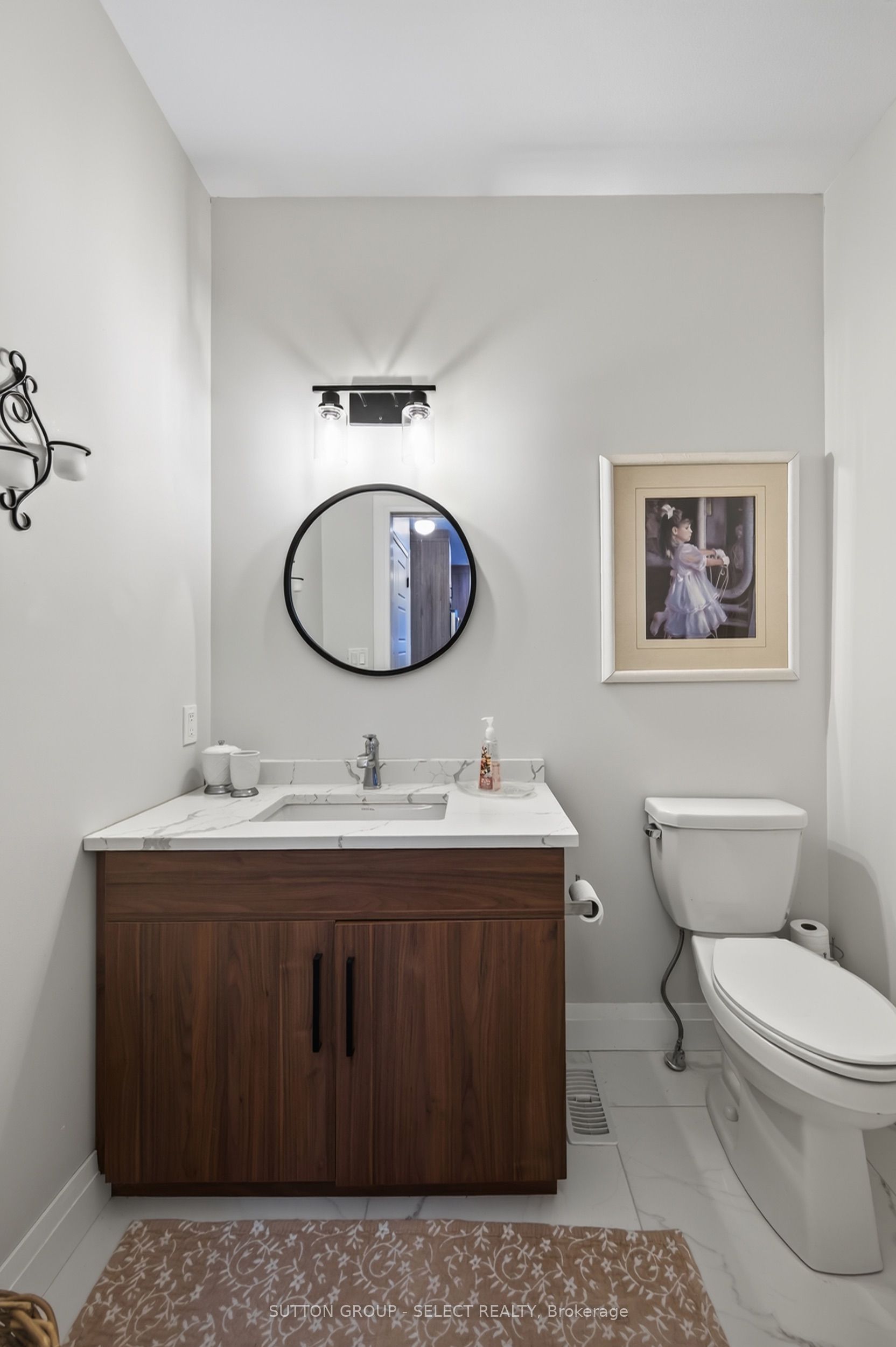 99 Lanz Boulevard Property Photo 33