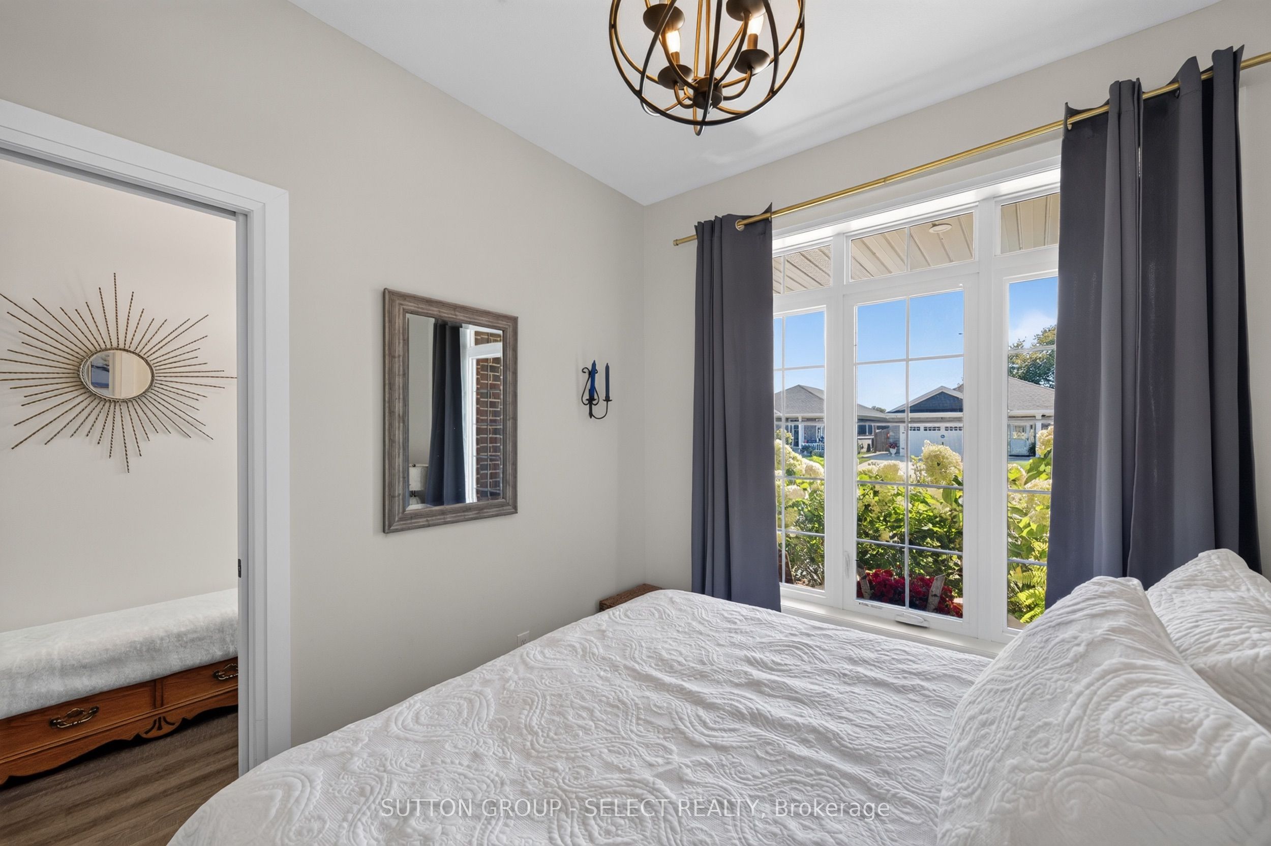 99 Lanz Boulevard Property Photo 34