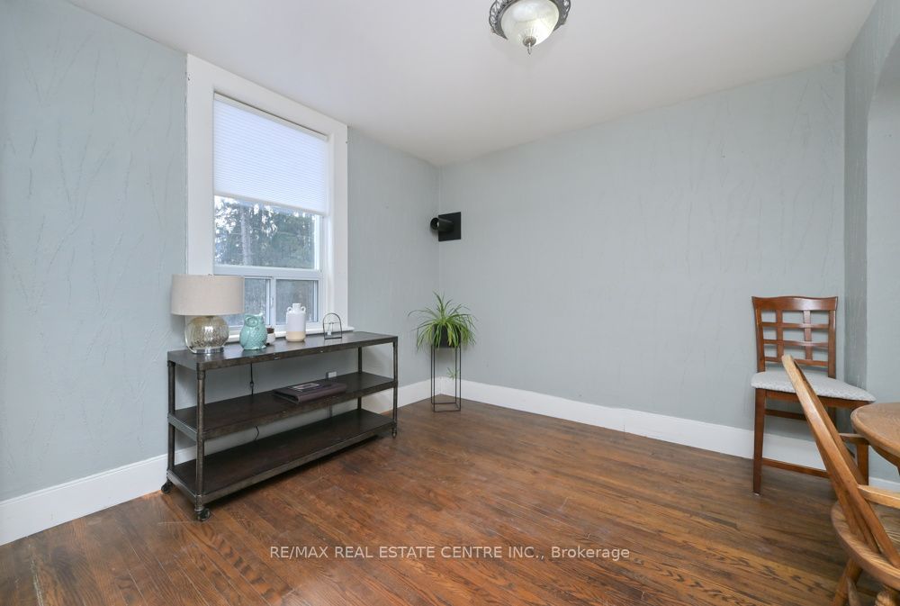 347157 Mono Centre Road Property Photo 11