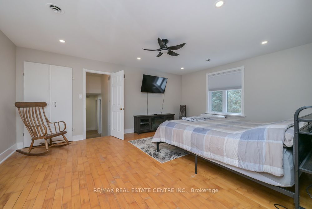 347157 Mono Centre Road Property Photo 19