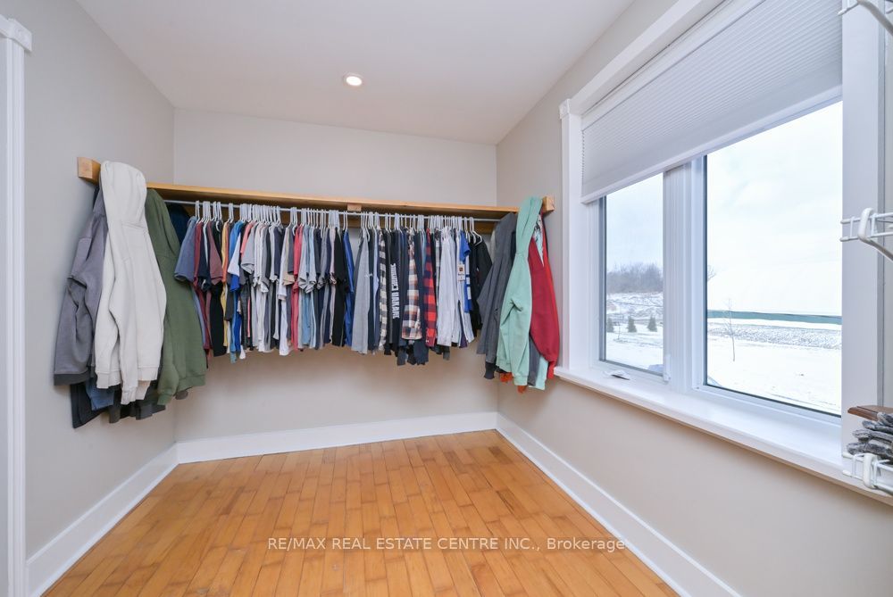 347157 Mono Centre Road Property Photo 21