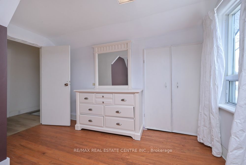 347157 Mono Centre Road Property Photo 23