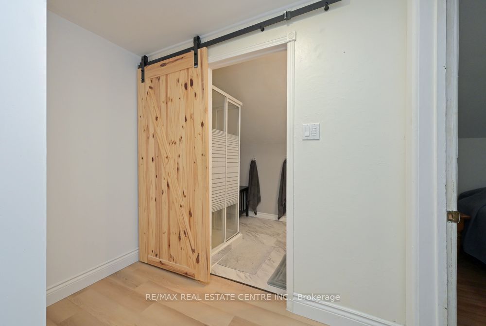 347157 Mono Centre Road Property Photo 24