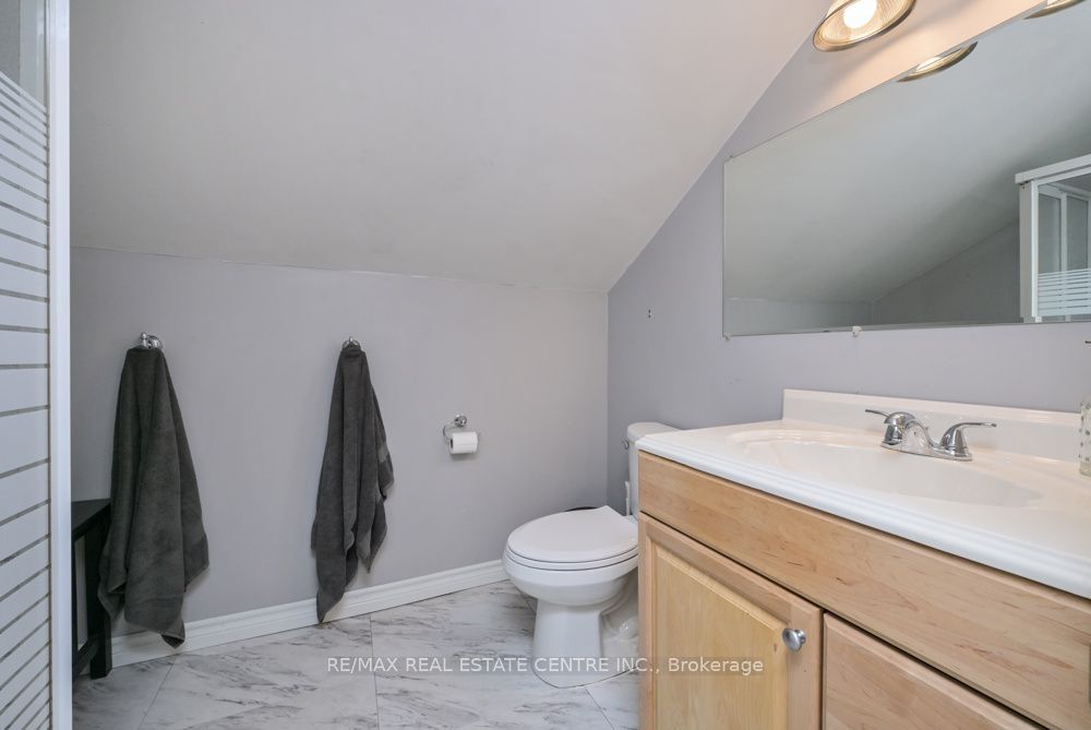 347157 Mono Centre Road Property Photo 25