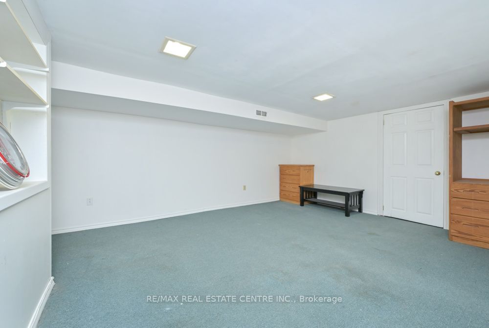 347157 Mono Centre Road Property Photo 29