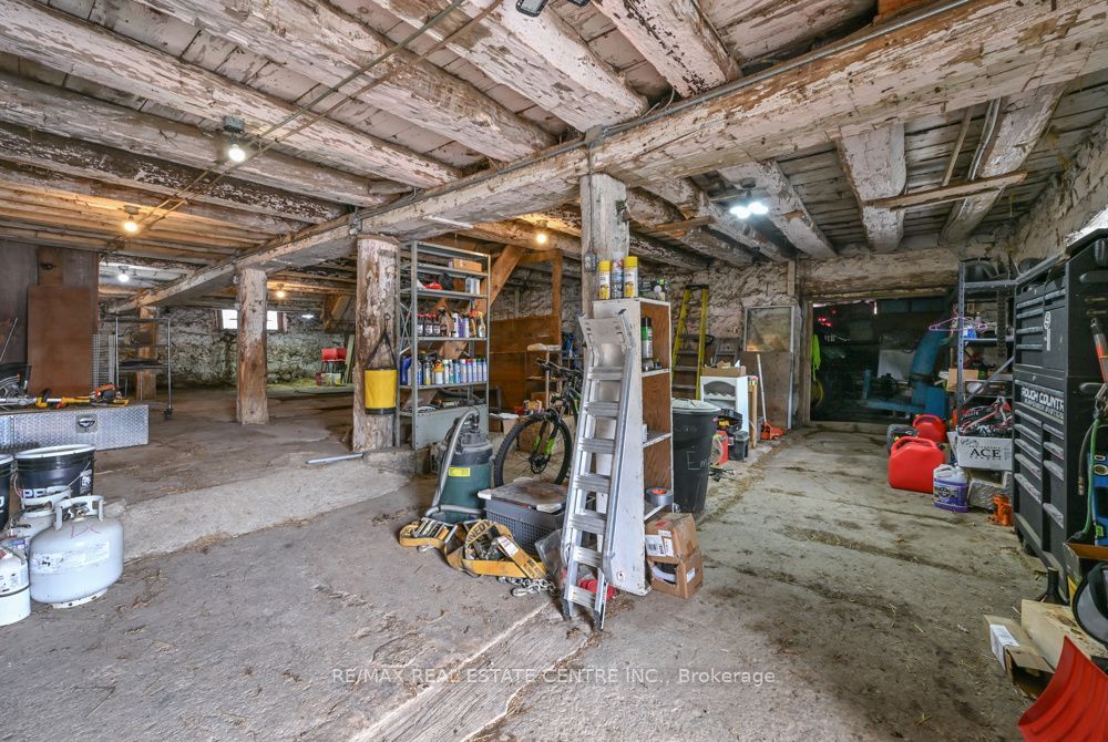 347157 Mono Centre Road Property Photo 30