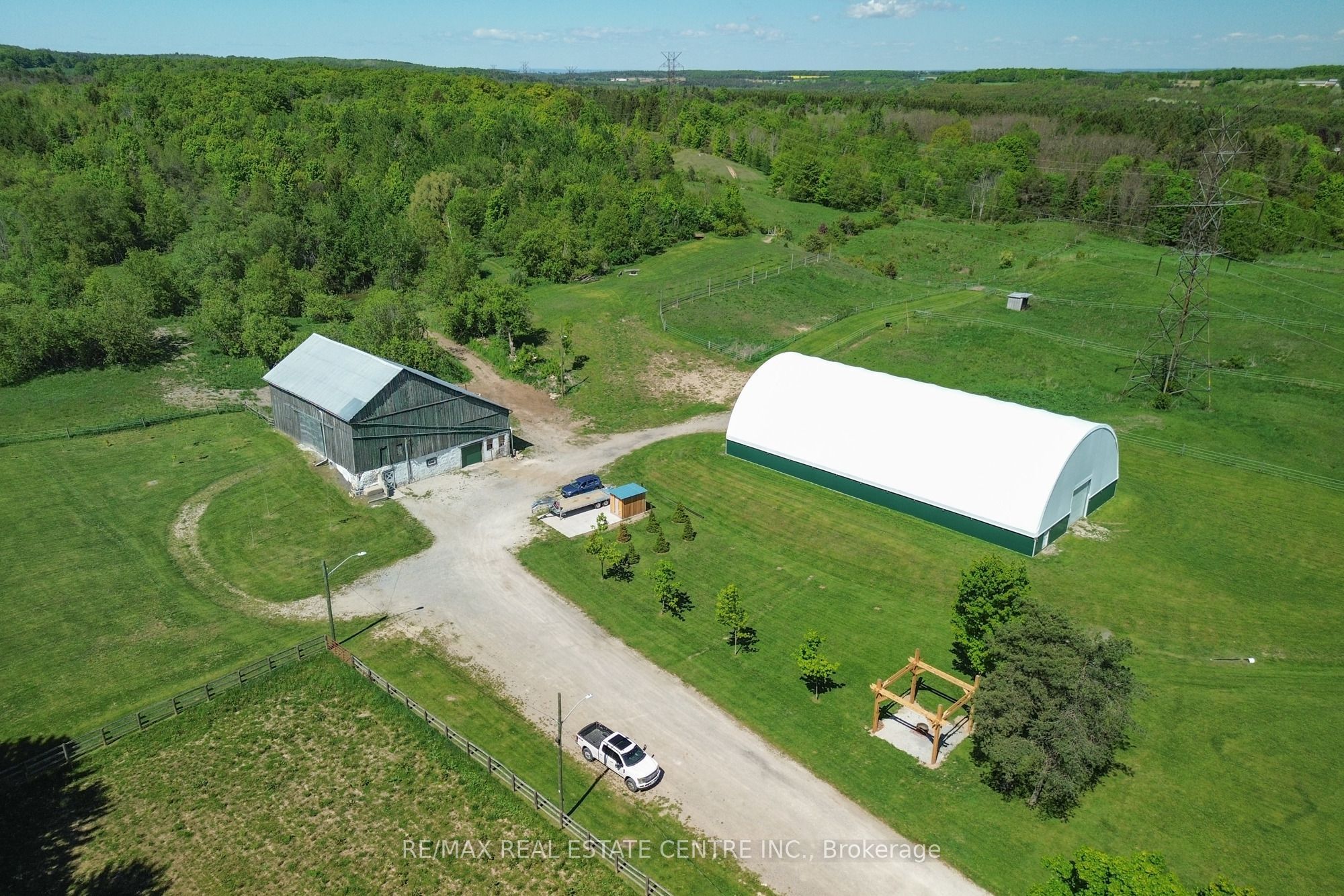 347157 Mono Centre Road Property Photo 33