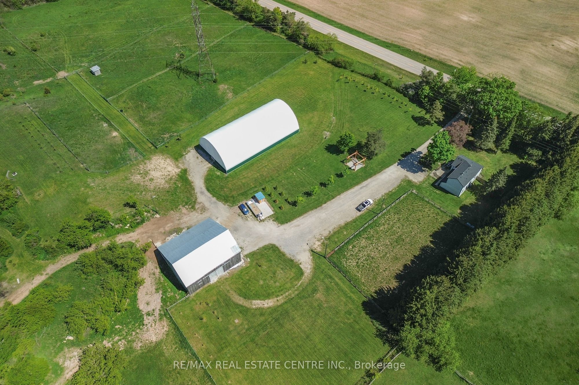 347157 Mono Centre Road Property Photo 34