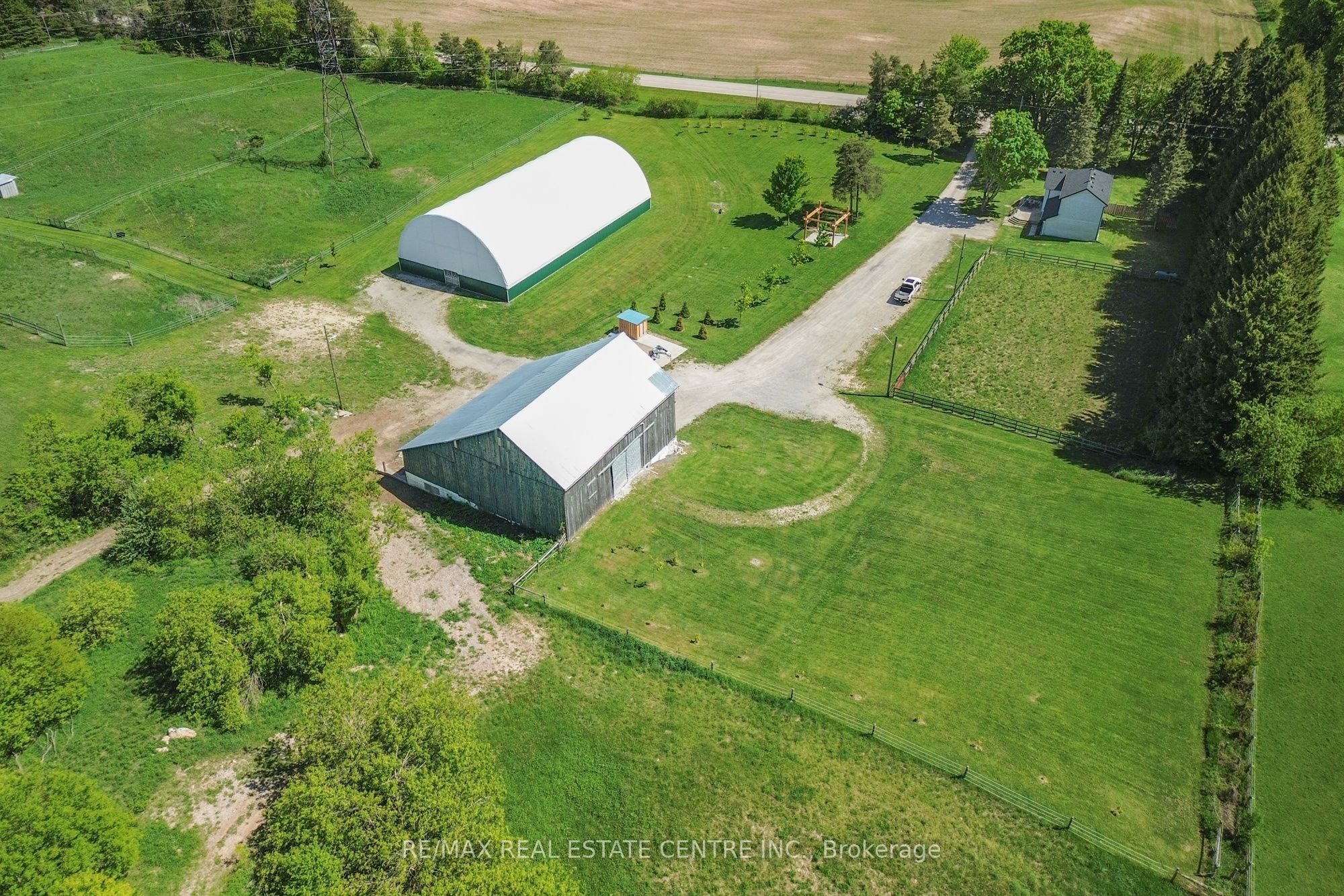 347157 Mono Centre Road Property Photo 35