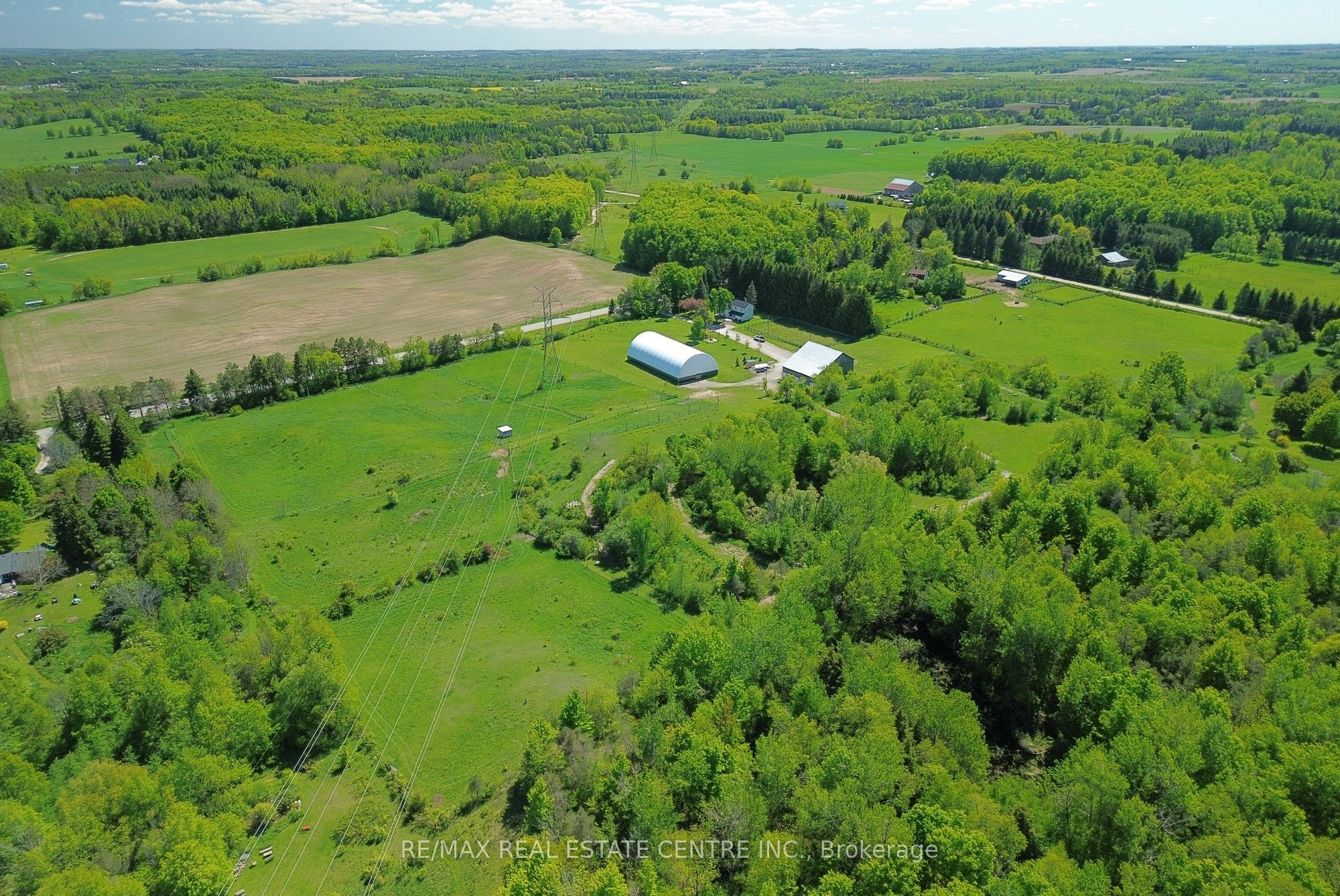 347157 Mono Centre Road Property Photo 37