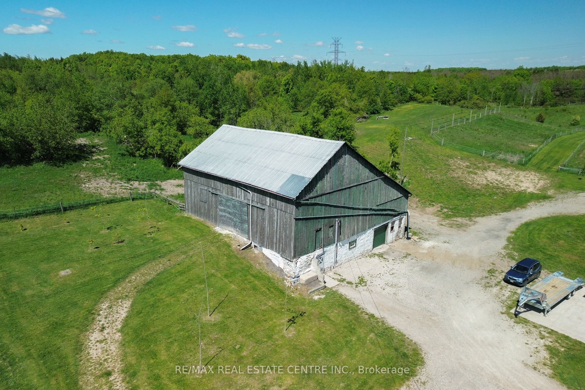 347157 Mono Centre Road Property Photo 43