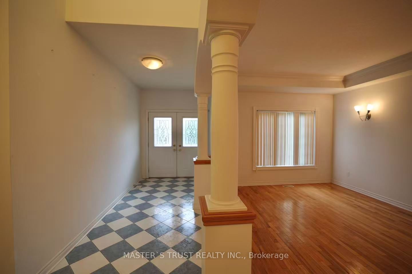 7 Westra Drive Property Photo 10