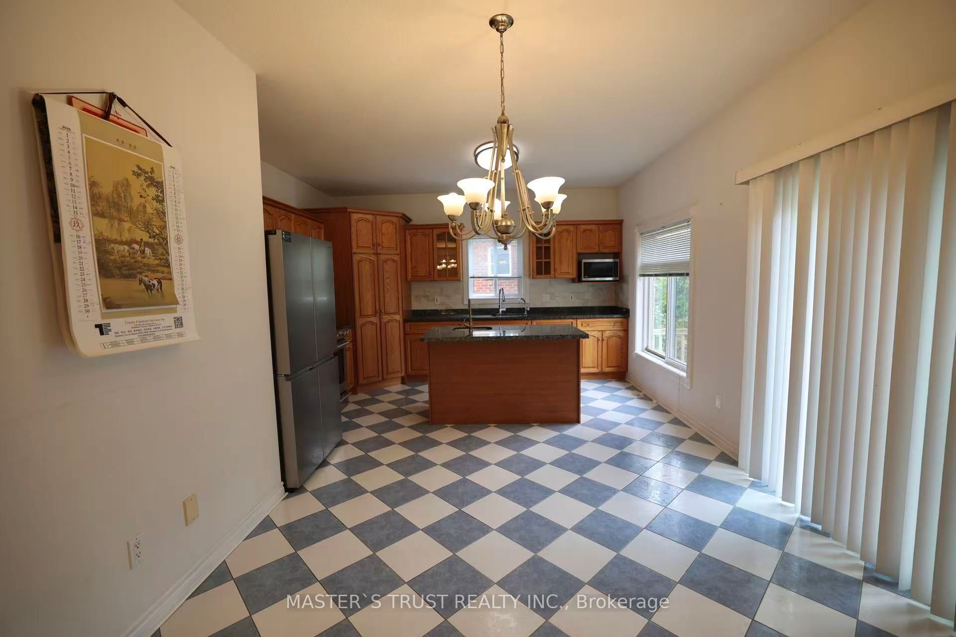 7 Westra Drive Property Photo 11