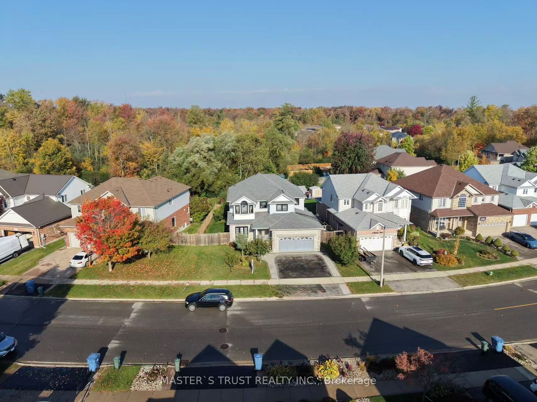 7 Westra Drive Property Photo 30