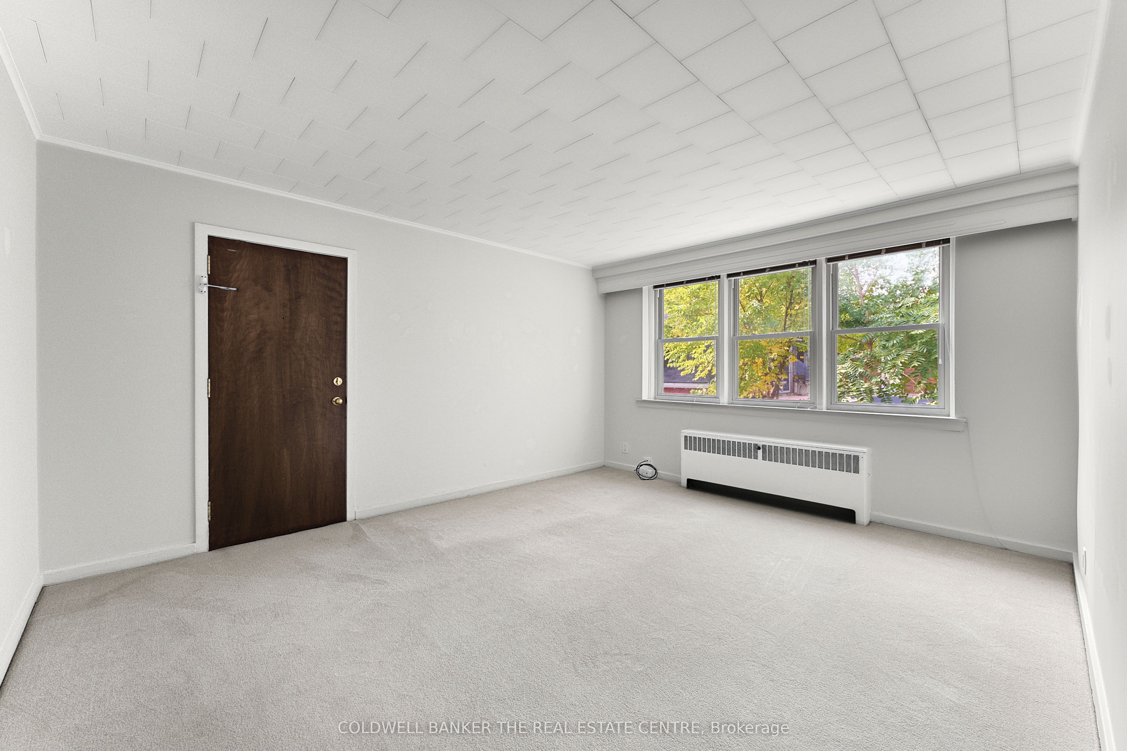 4 Robinson Street 9 Property Photo 1