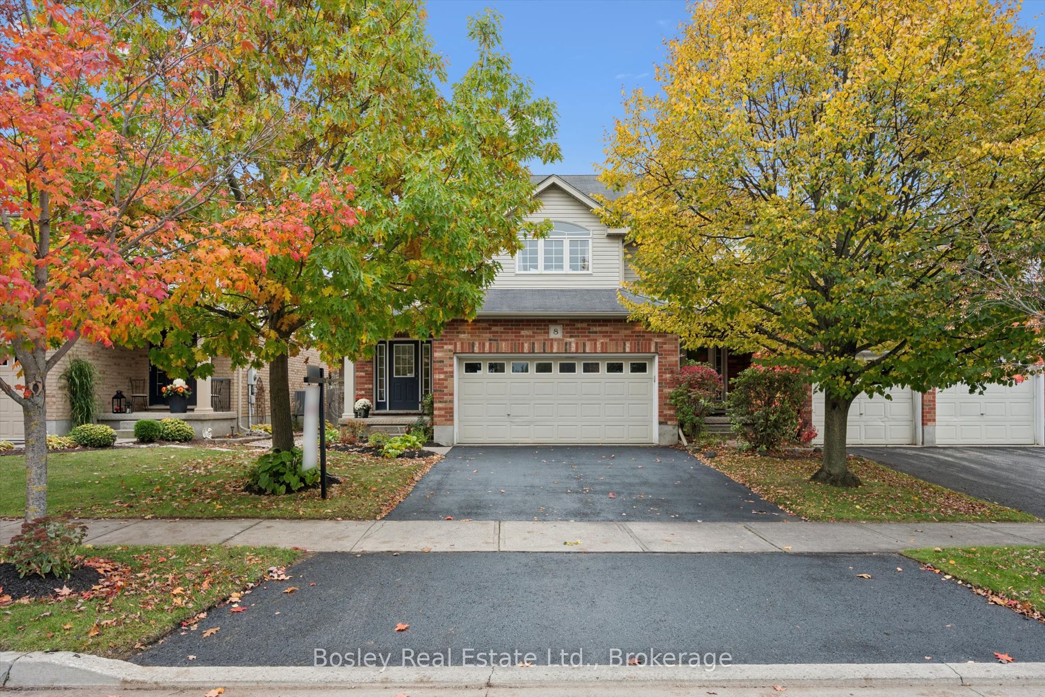 8 Walker Way Property Photo 2