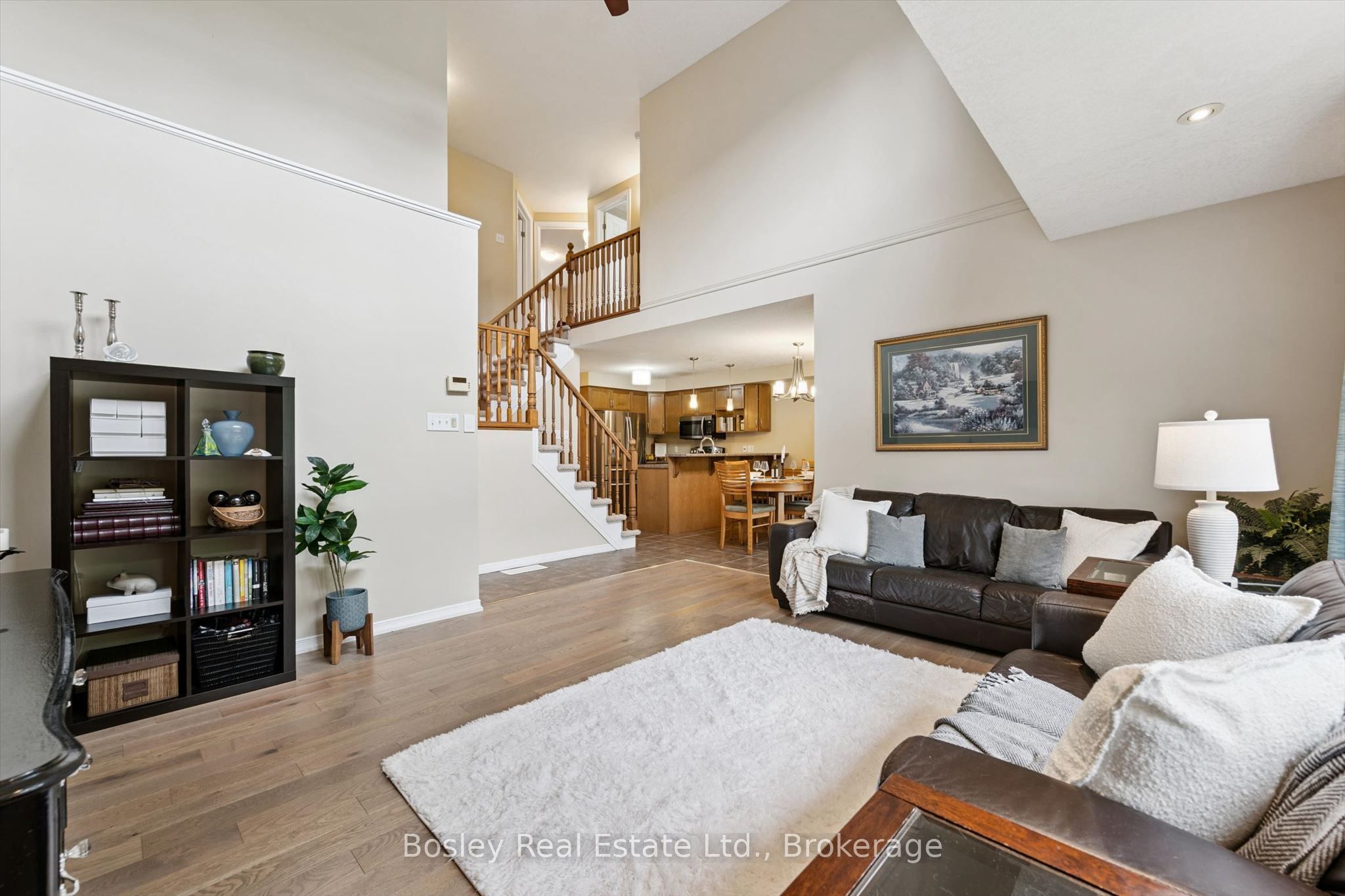8 Walker Way Property Photo 8