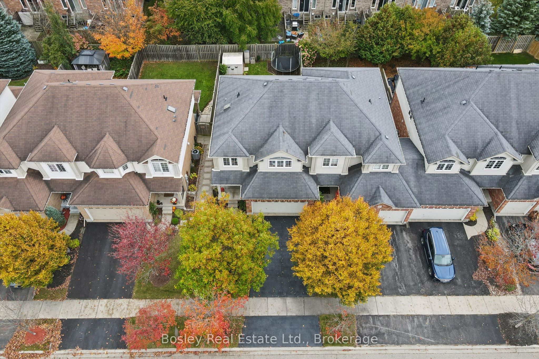 8 Walker Way Property Photo 35