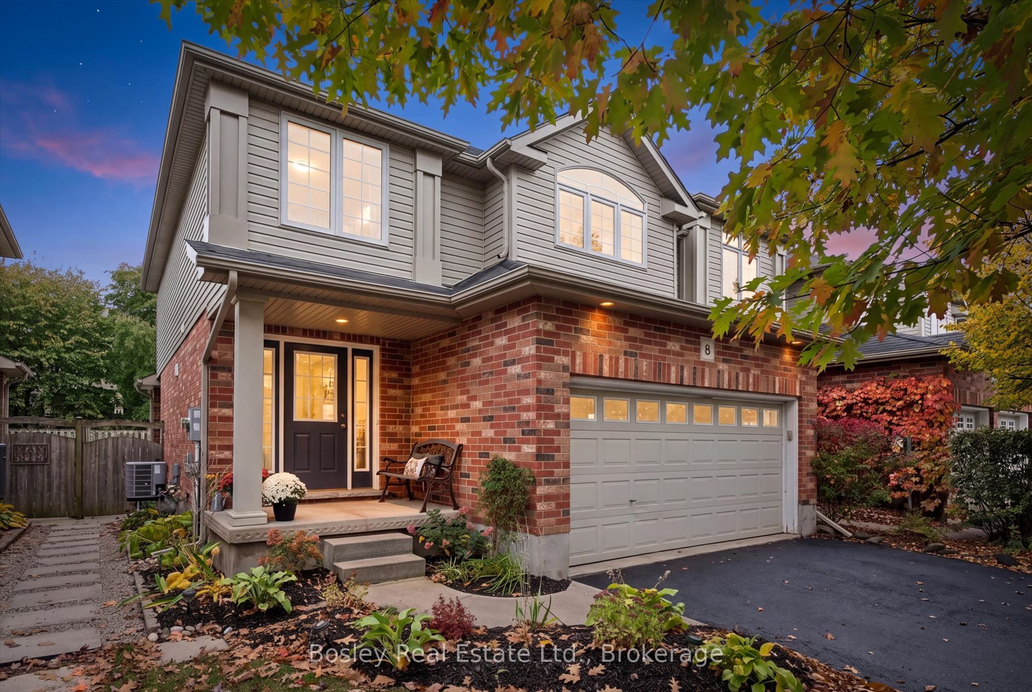 8 Walker Way Property Photo 38