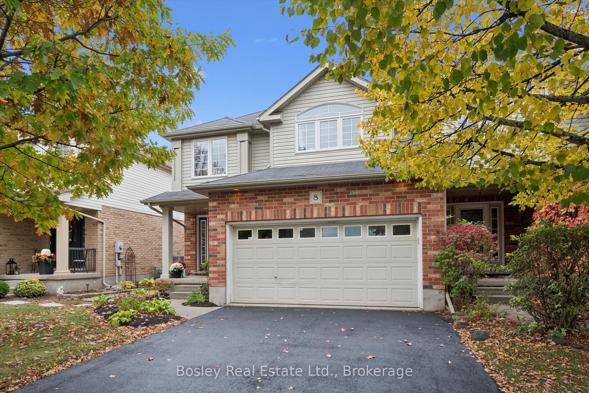 8 Walker Way Property Photo 40