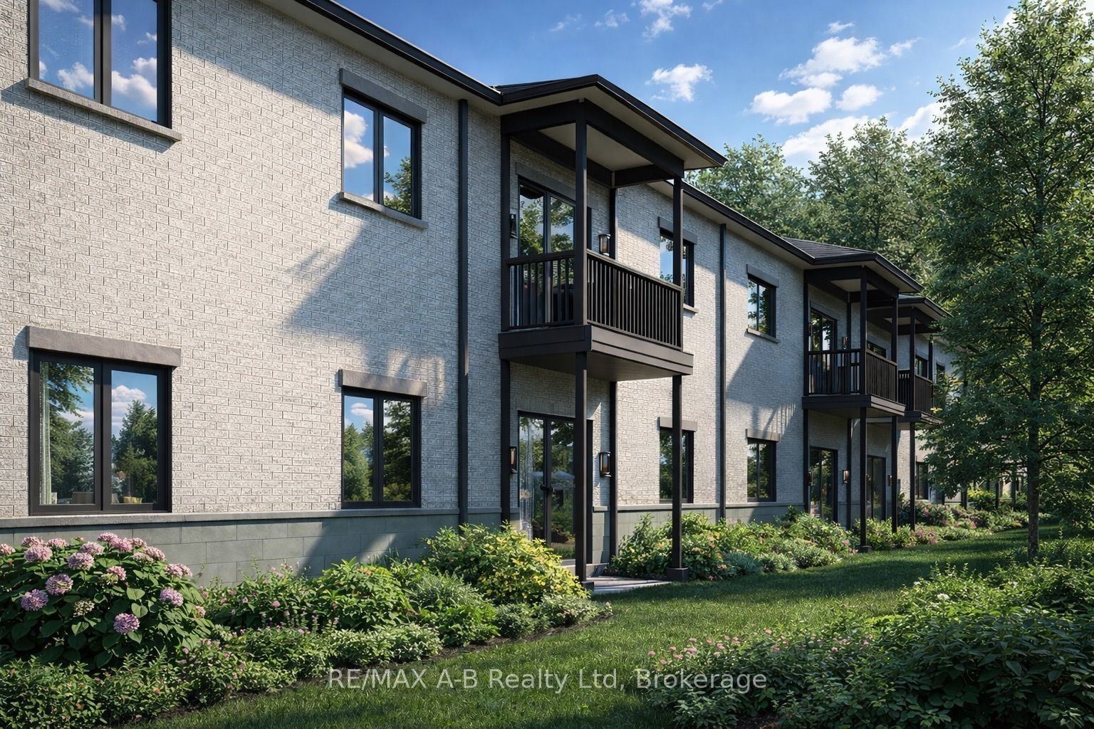 95 Rosewood Drive 11 Property Photo 3