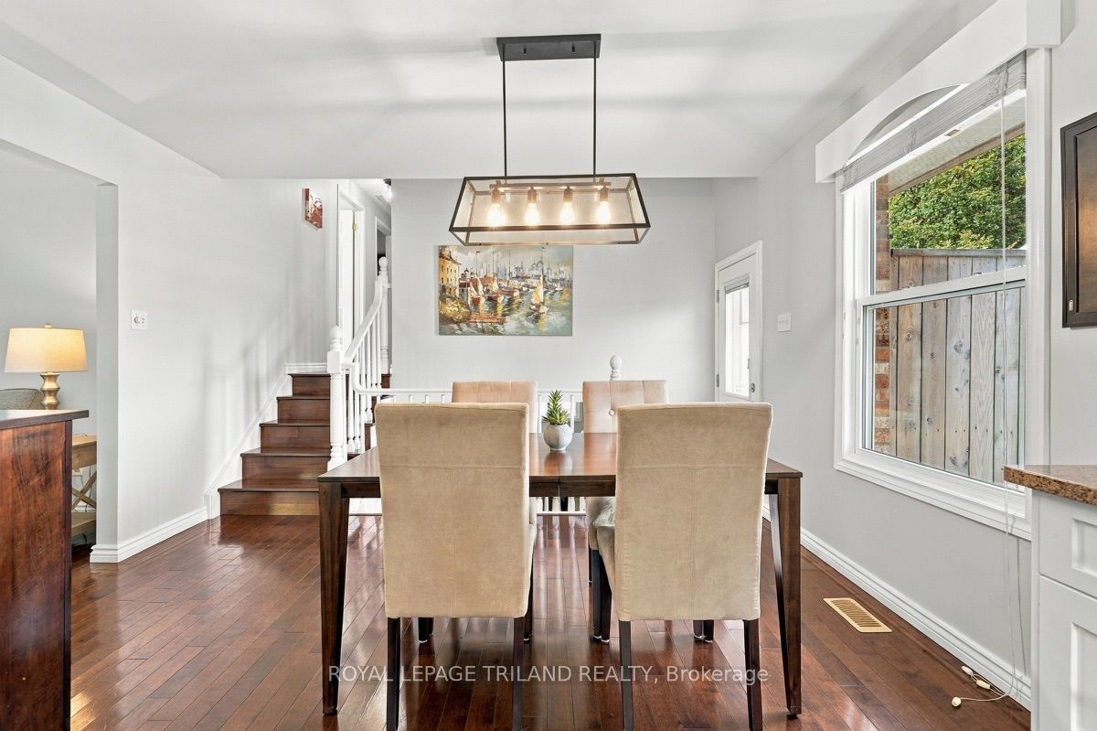 1345 Aldersbrook Road Property Photo 14