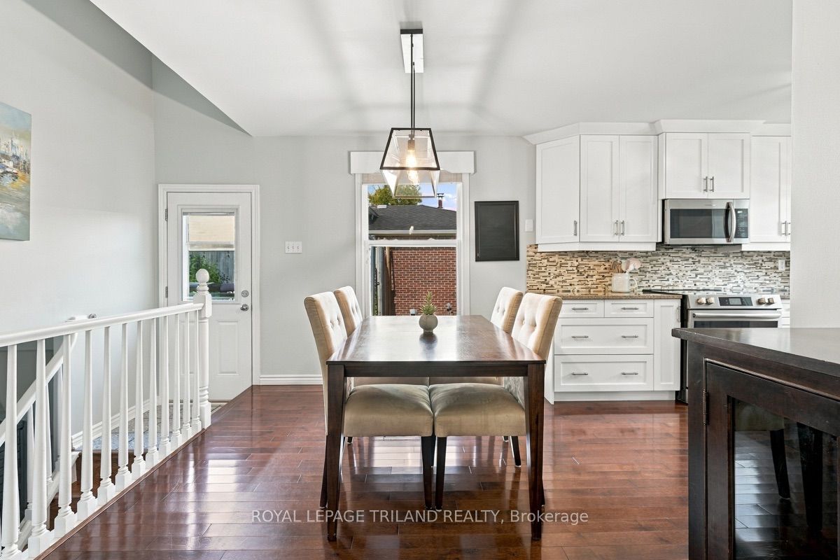 1345 Aldersbrook Road Property Photo 15