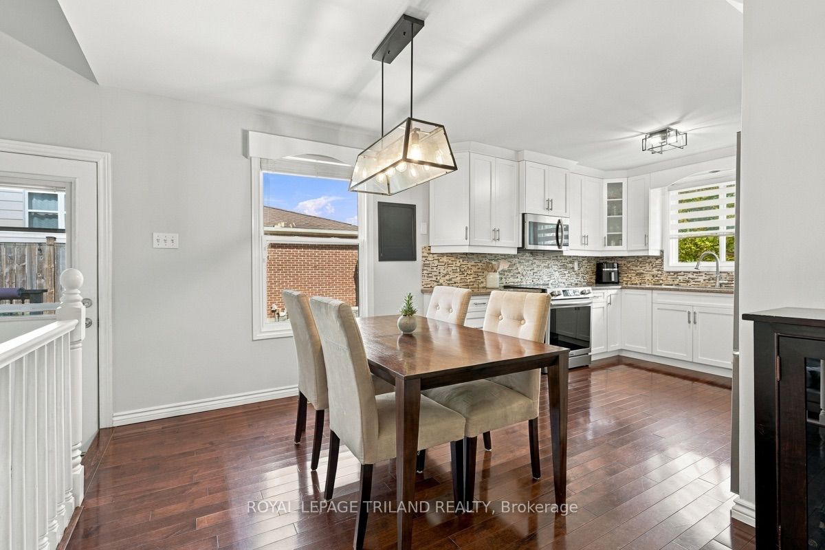 1345 Aldersbrook Road Property Photo 16