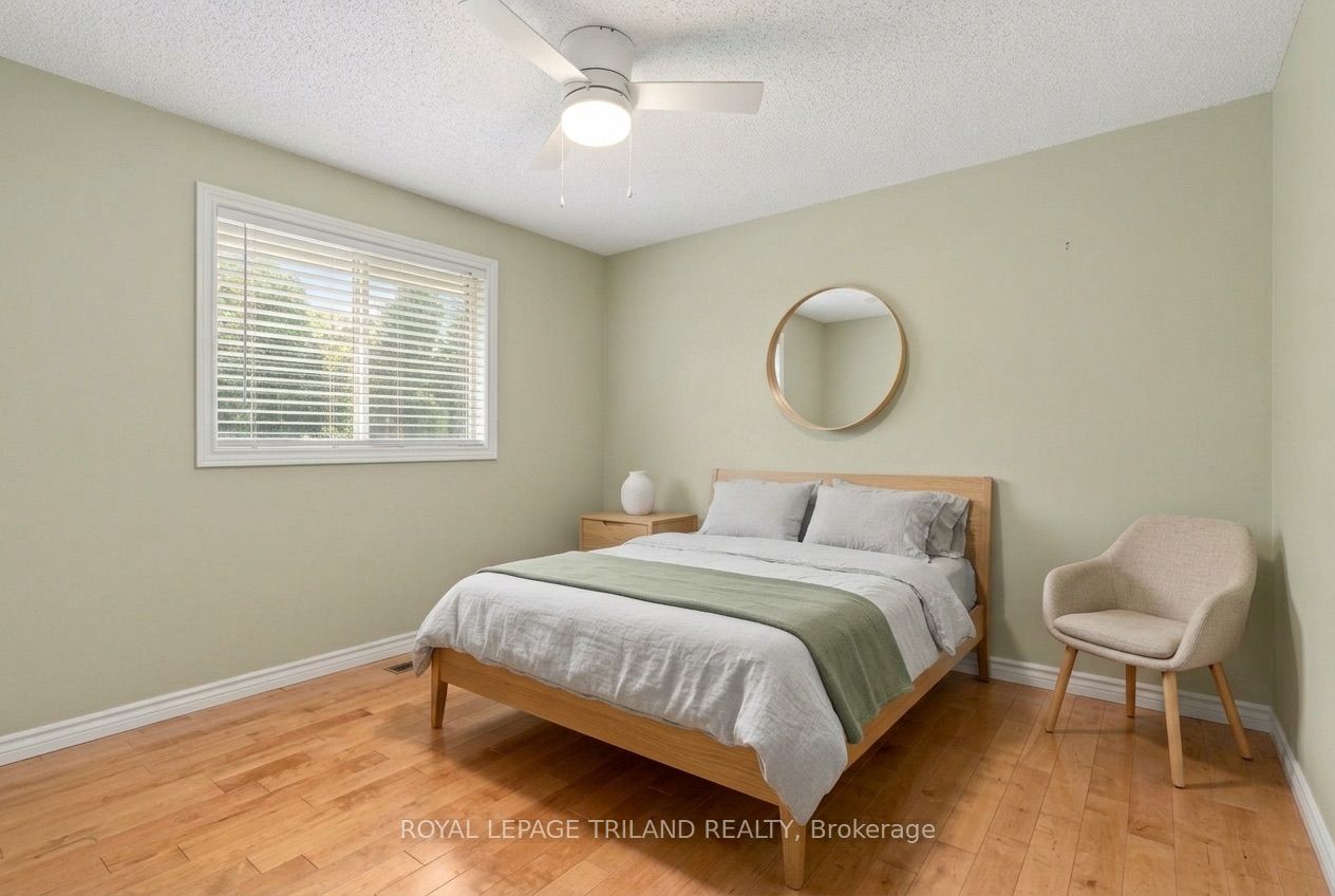 1345 Aldersbrook Road Property Photo 20