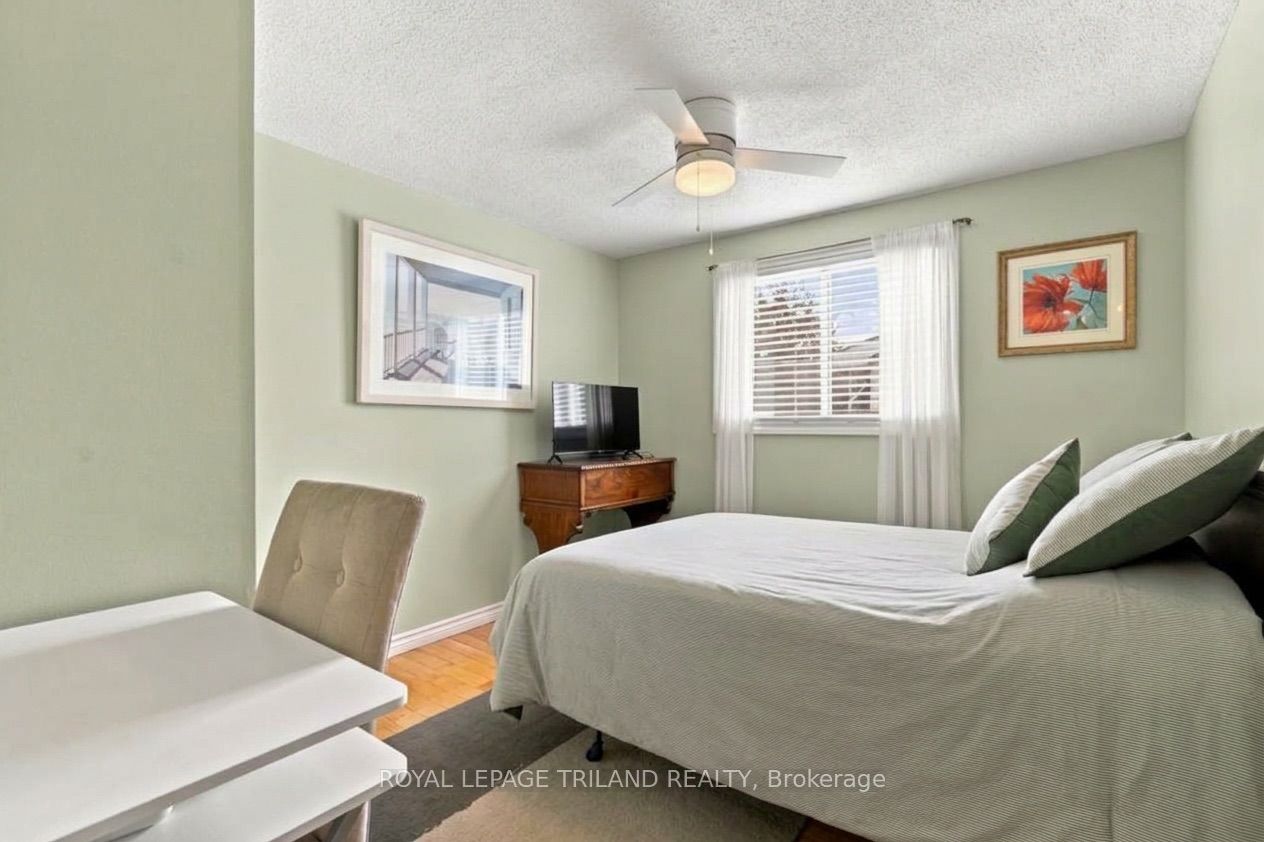1345 Aldersbrook Road Property Photo 21