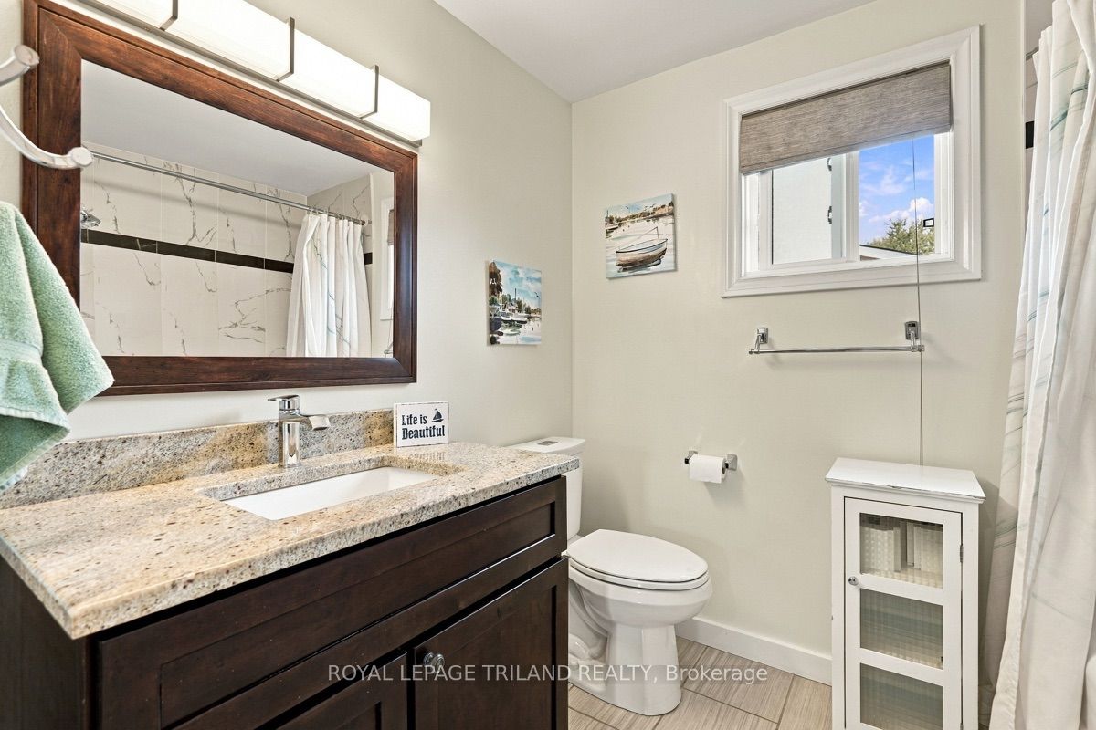 1345 Aldersbrook Road Property Photo 22