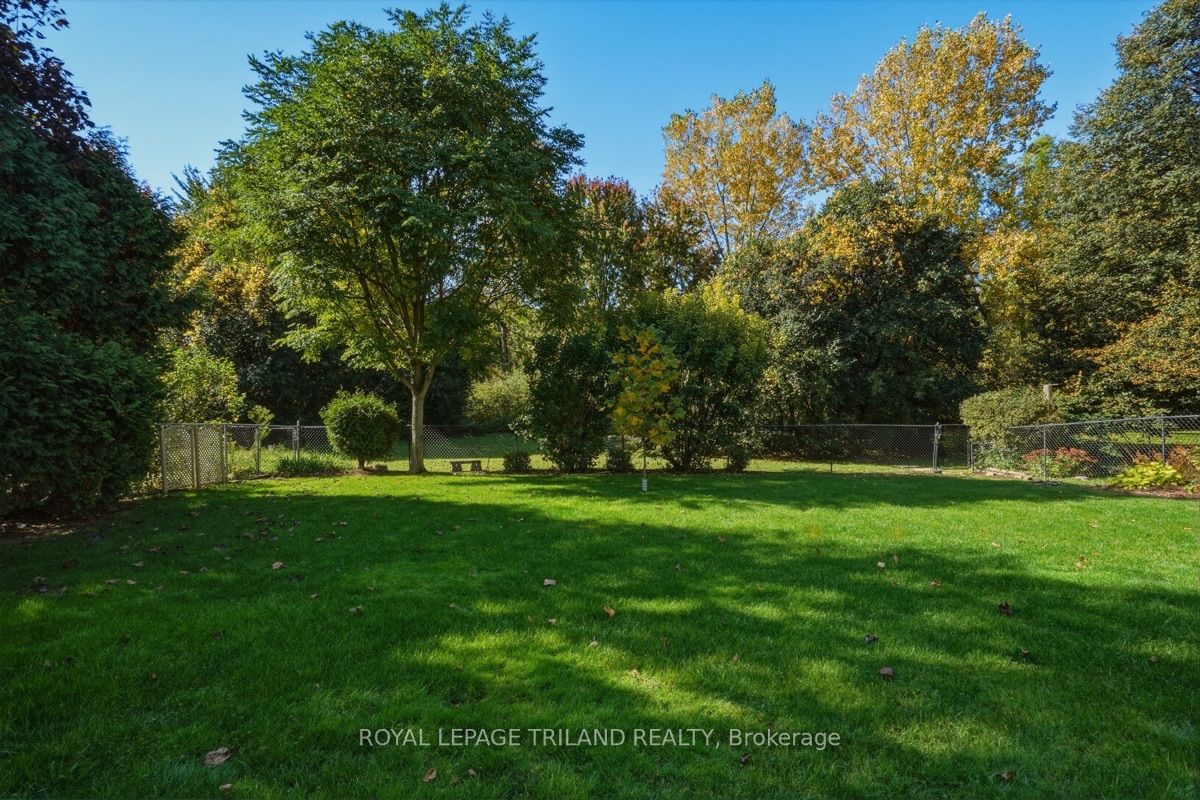 1345 Aldersbrook Road Property Photo 35