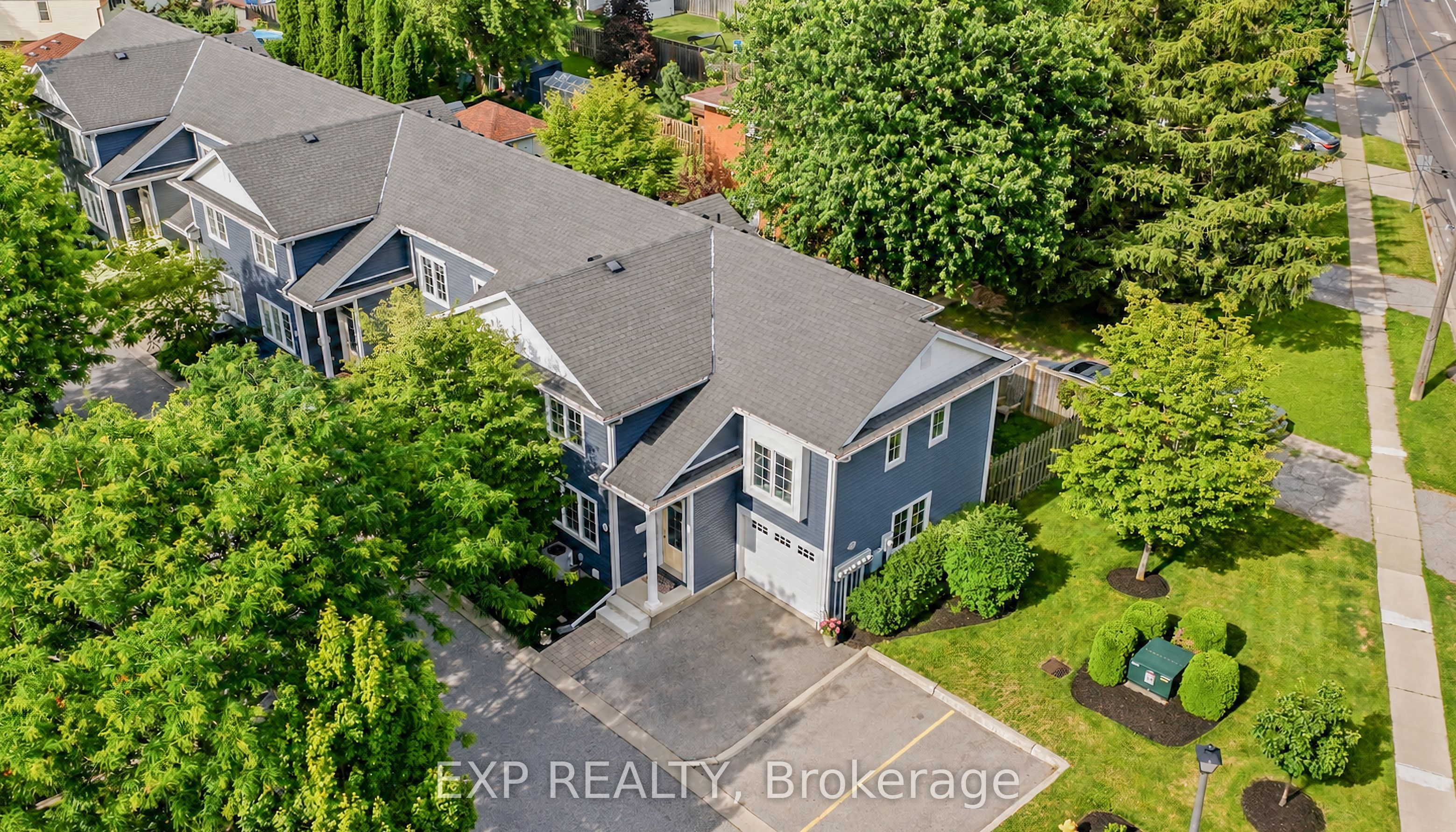 495 Linwell Road 1 Property Photo 2
