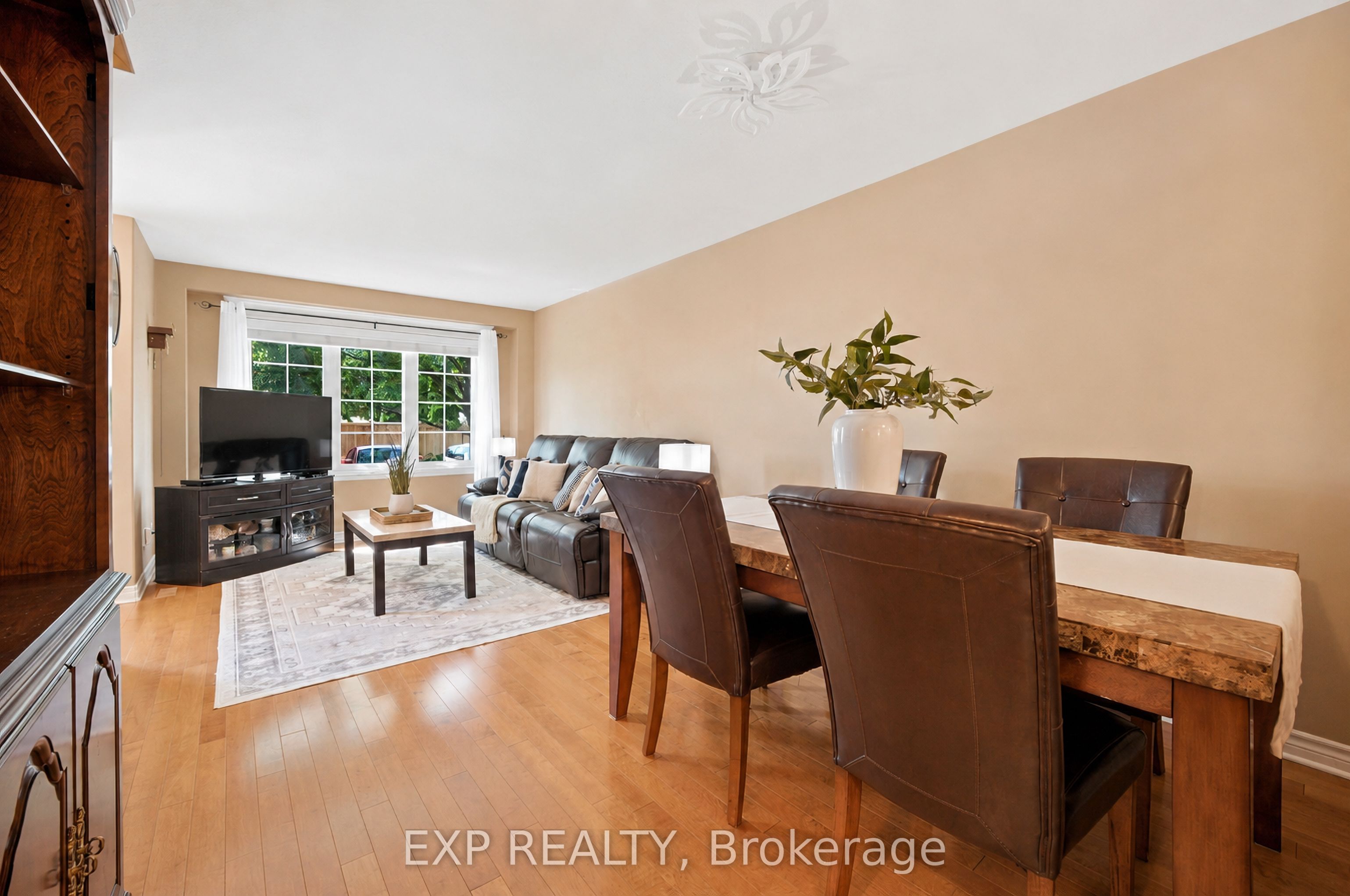 495 Linwell Road 1 Property Photo 3