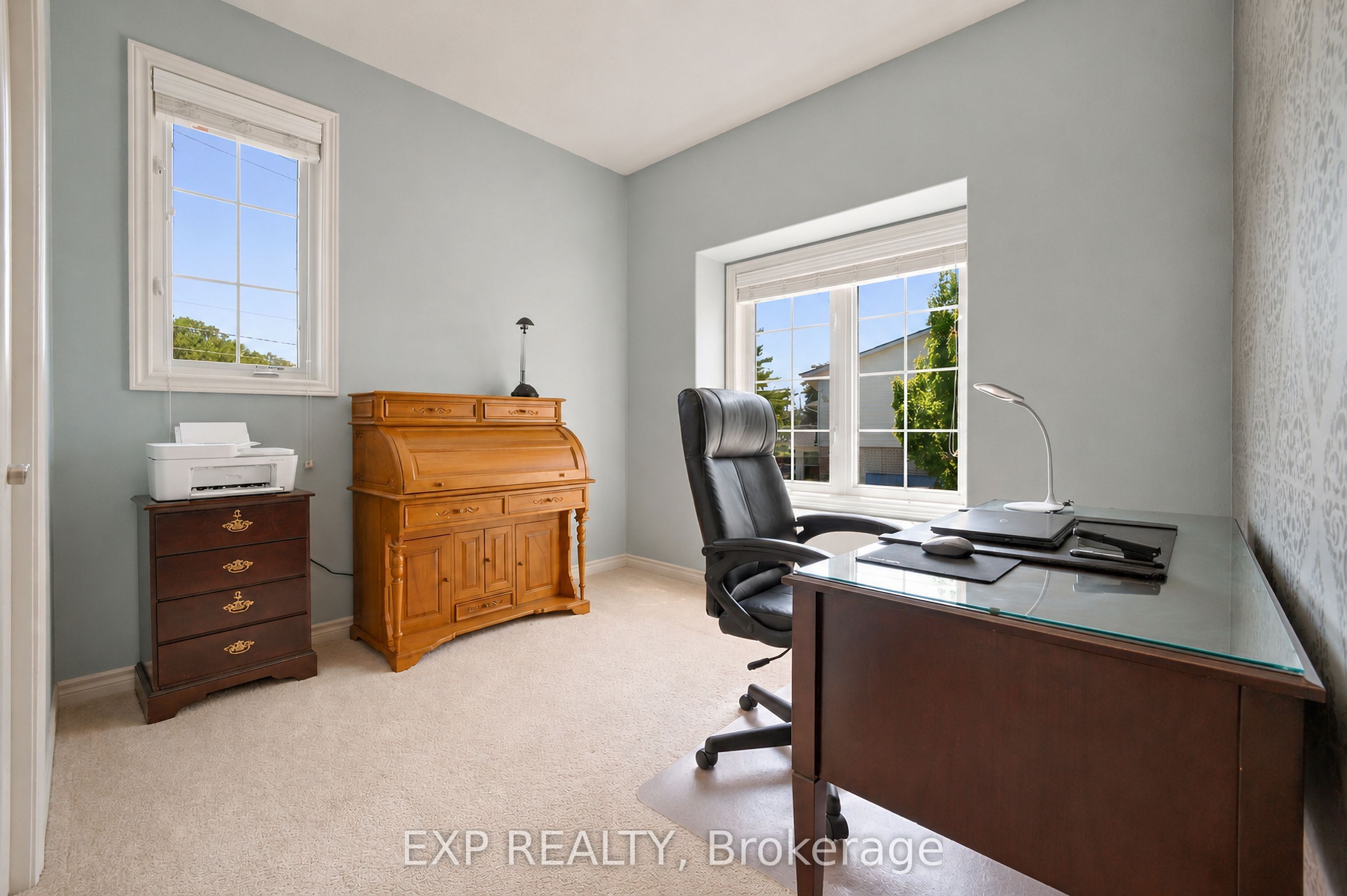 495 Linwell Road 1 Property Photo 10